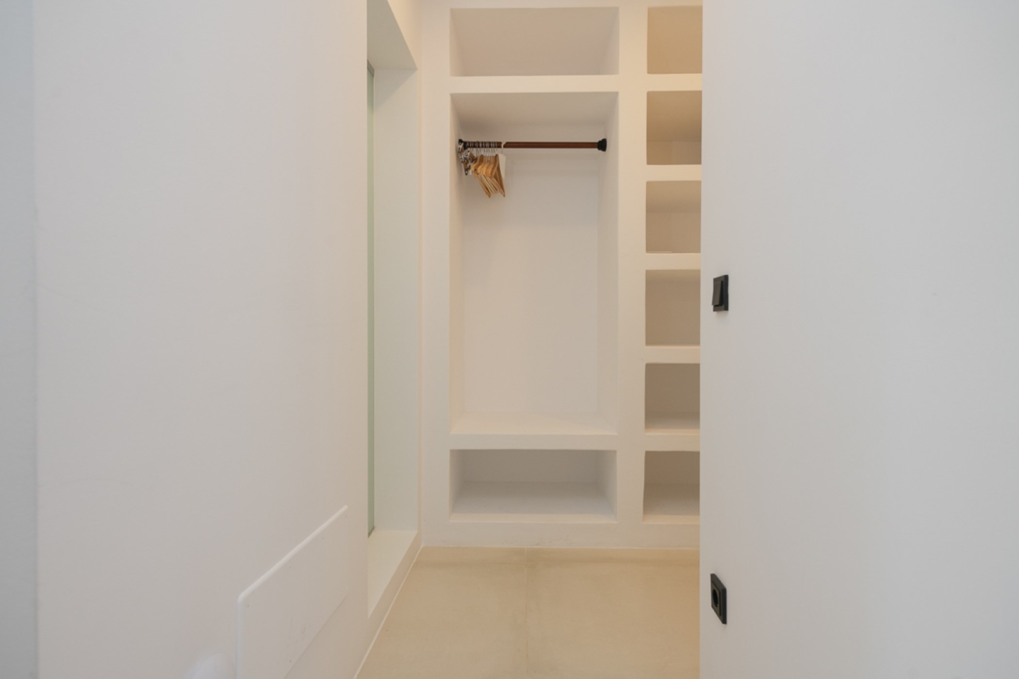 Ibiza-wedding-photographer-tamas-1817