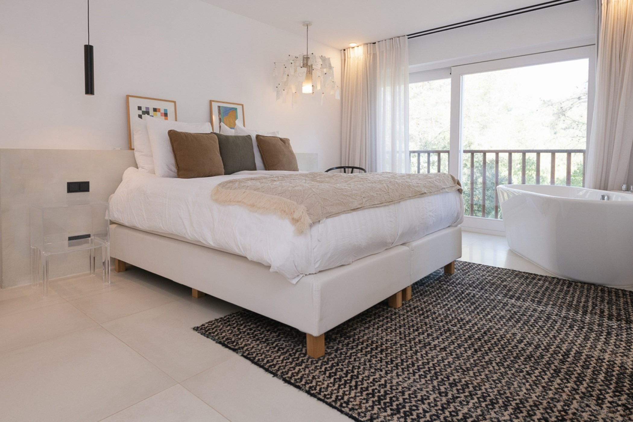 Ibiza-wedding-photographer-tamas-1819