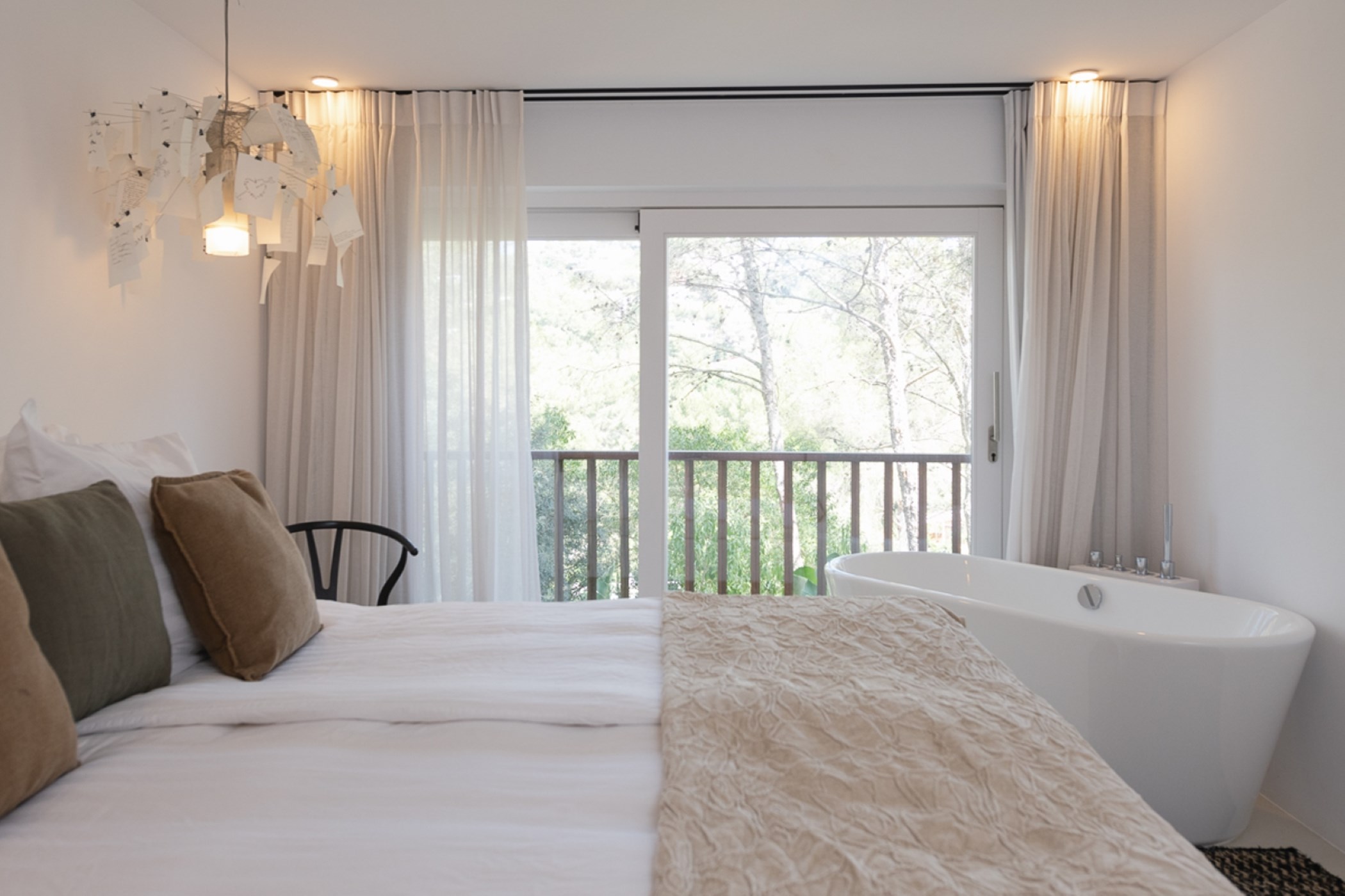 Ibiza-wedding-photographer-tamas-1821