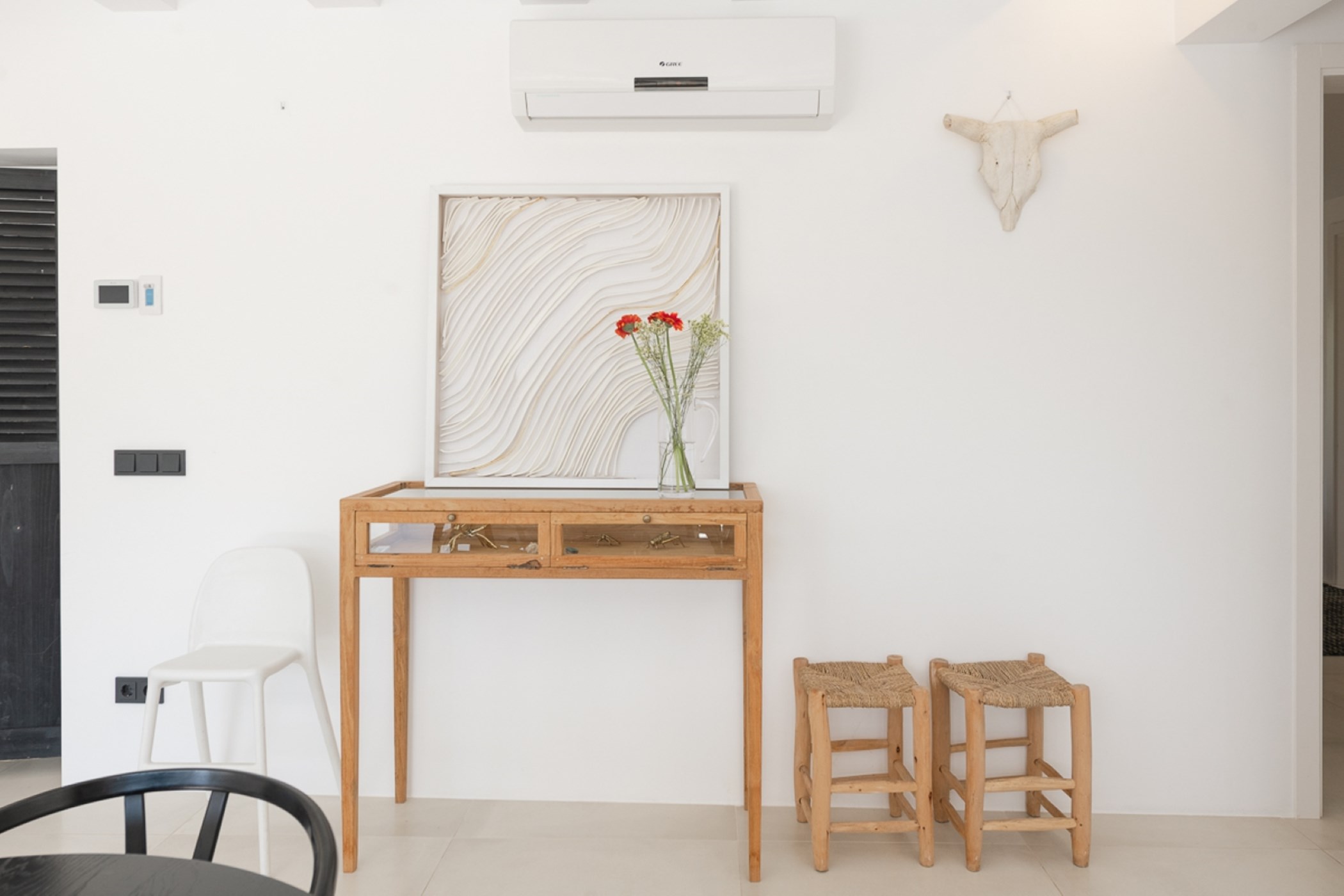 Ibiza-wedding-photographer-tamas-1825