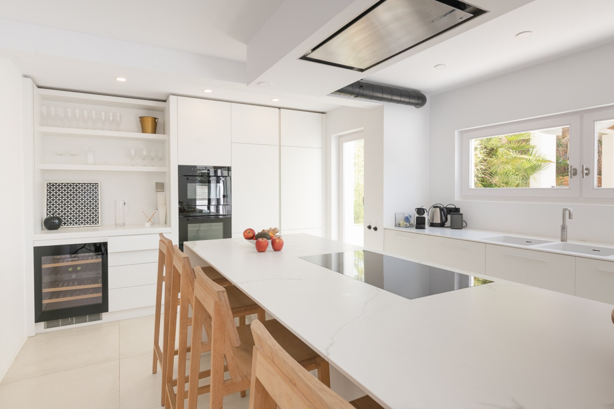 Ibiza-wedding-photographer-tamas-1827