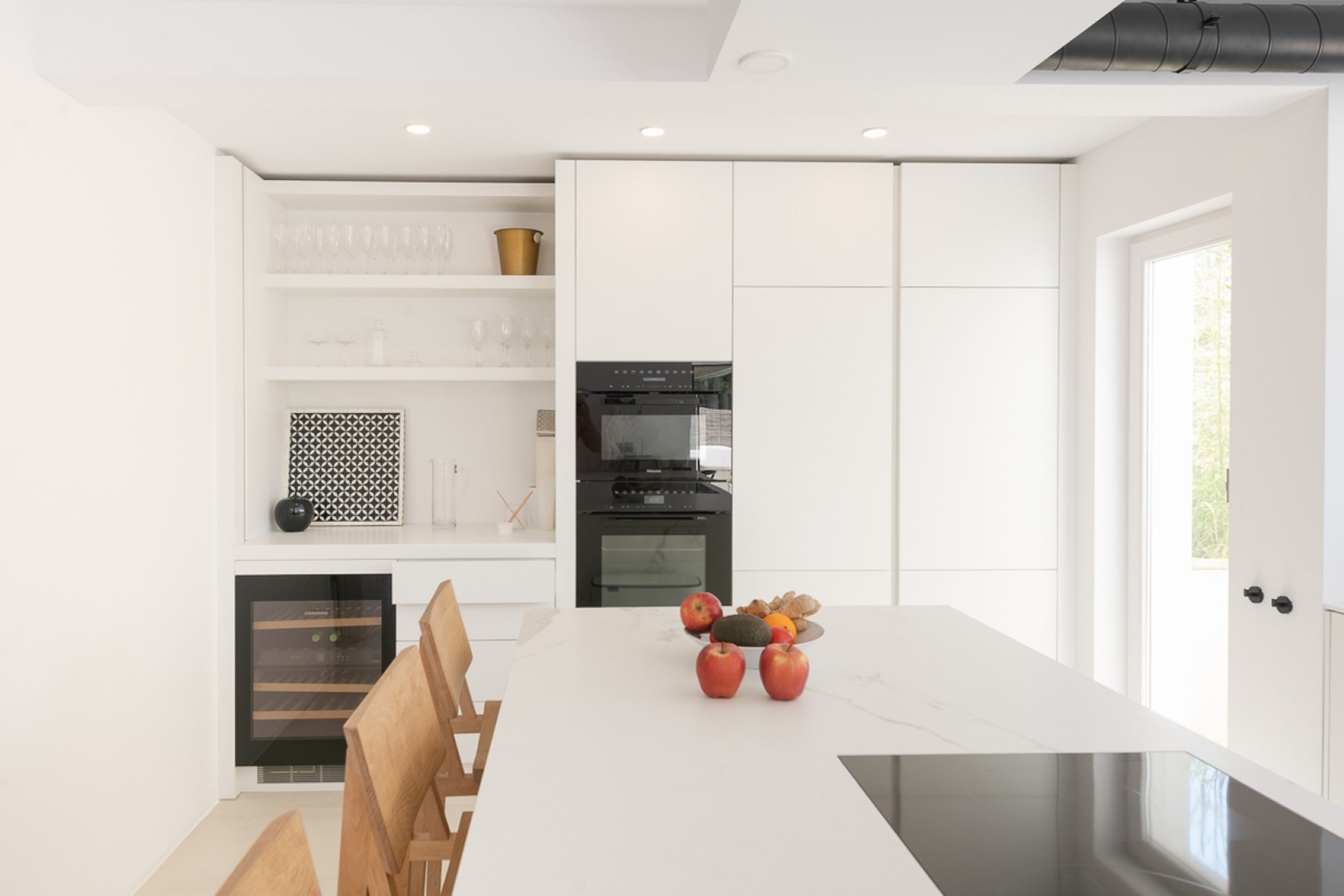 Ibiza-wedding-photographer-tamas-1829