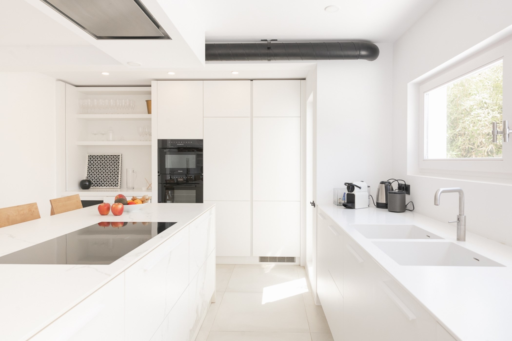 Ibiza-wedding-photographer-tamas-1831