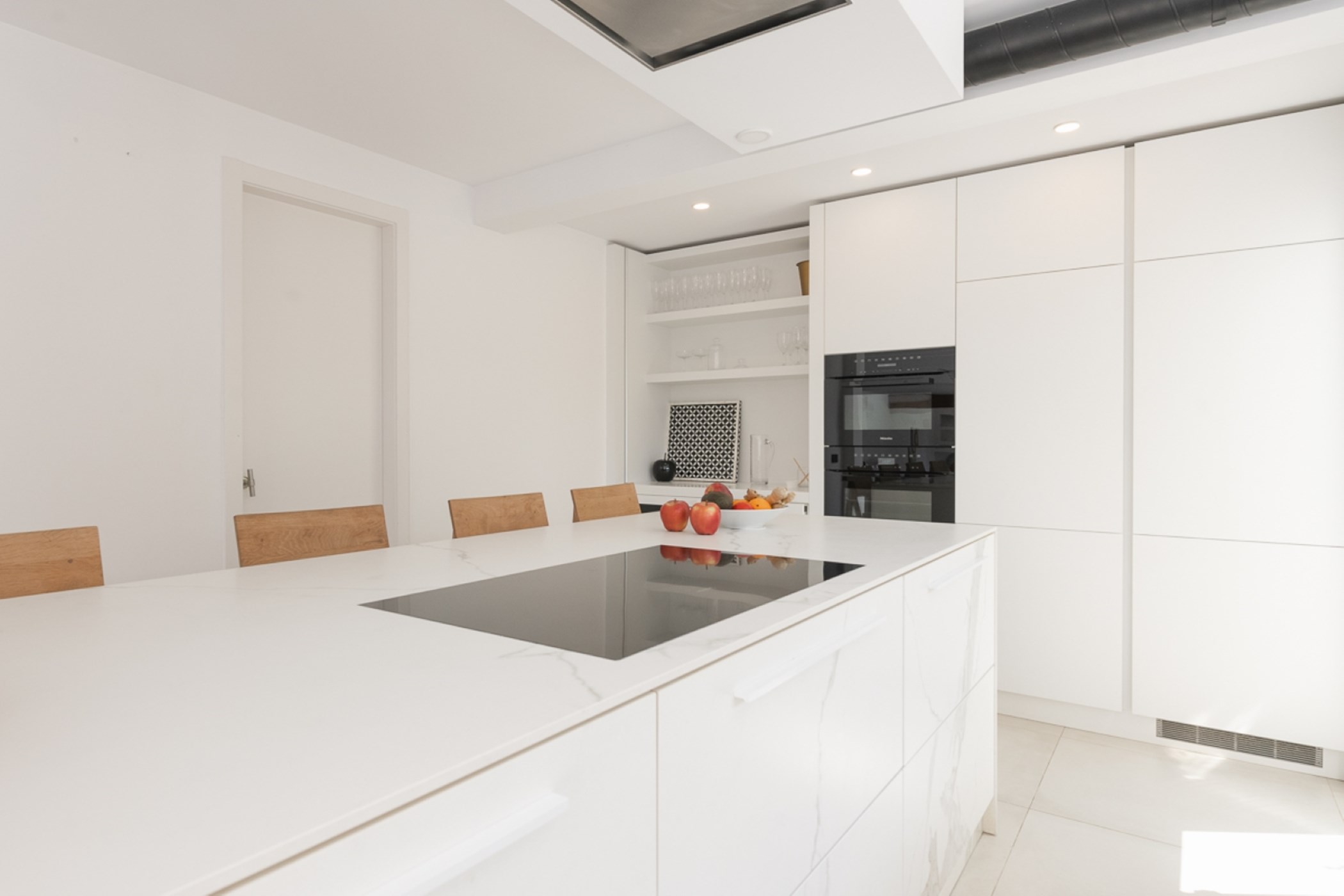 Ibiza-wedding-photographer-tamas-1833