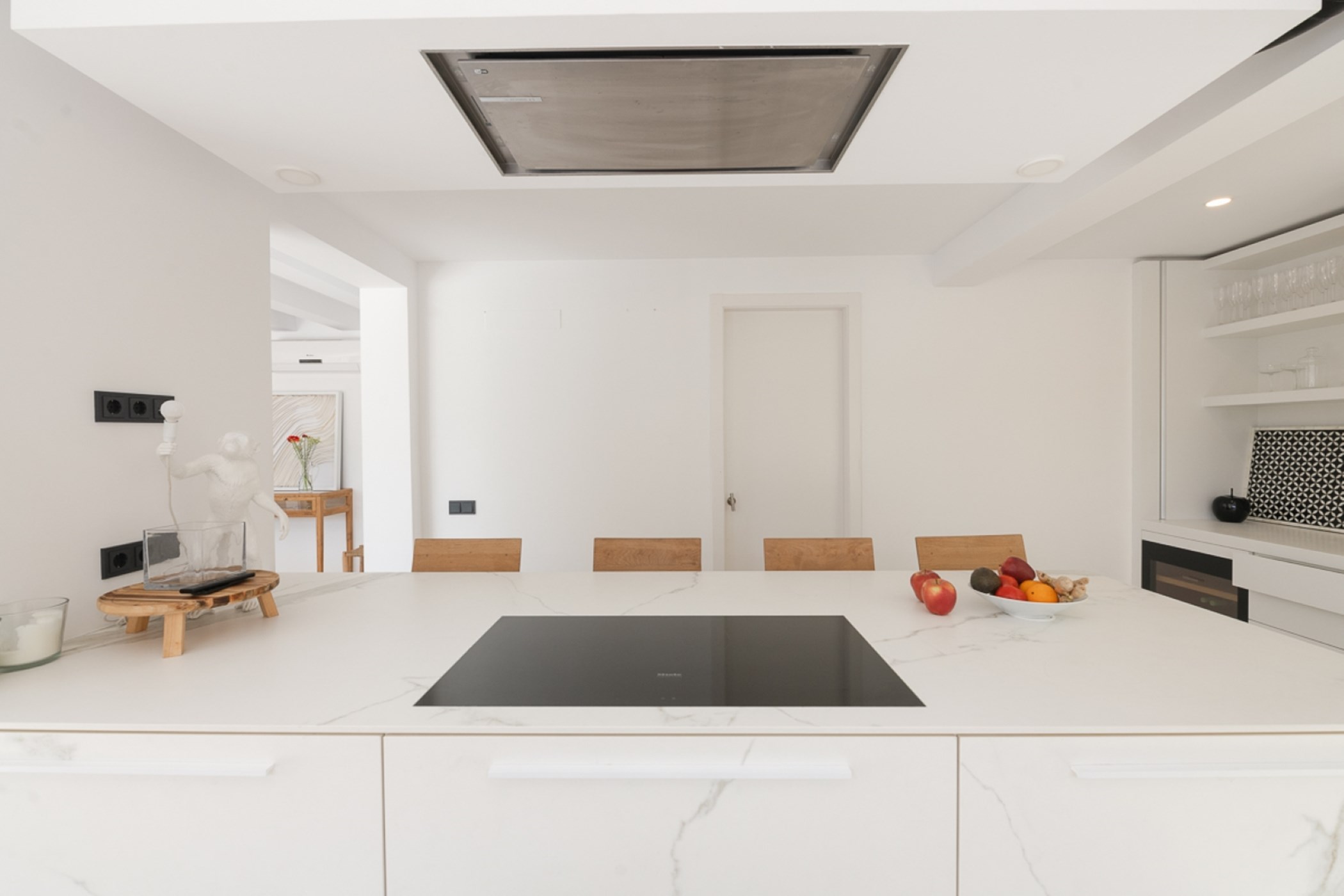 Ibiza-wedding-photographer-tamas-1835