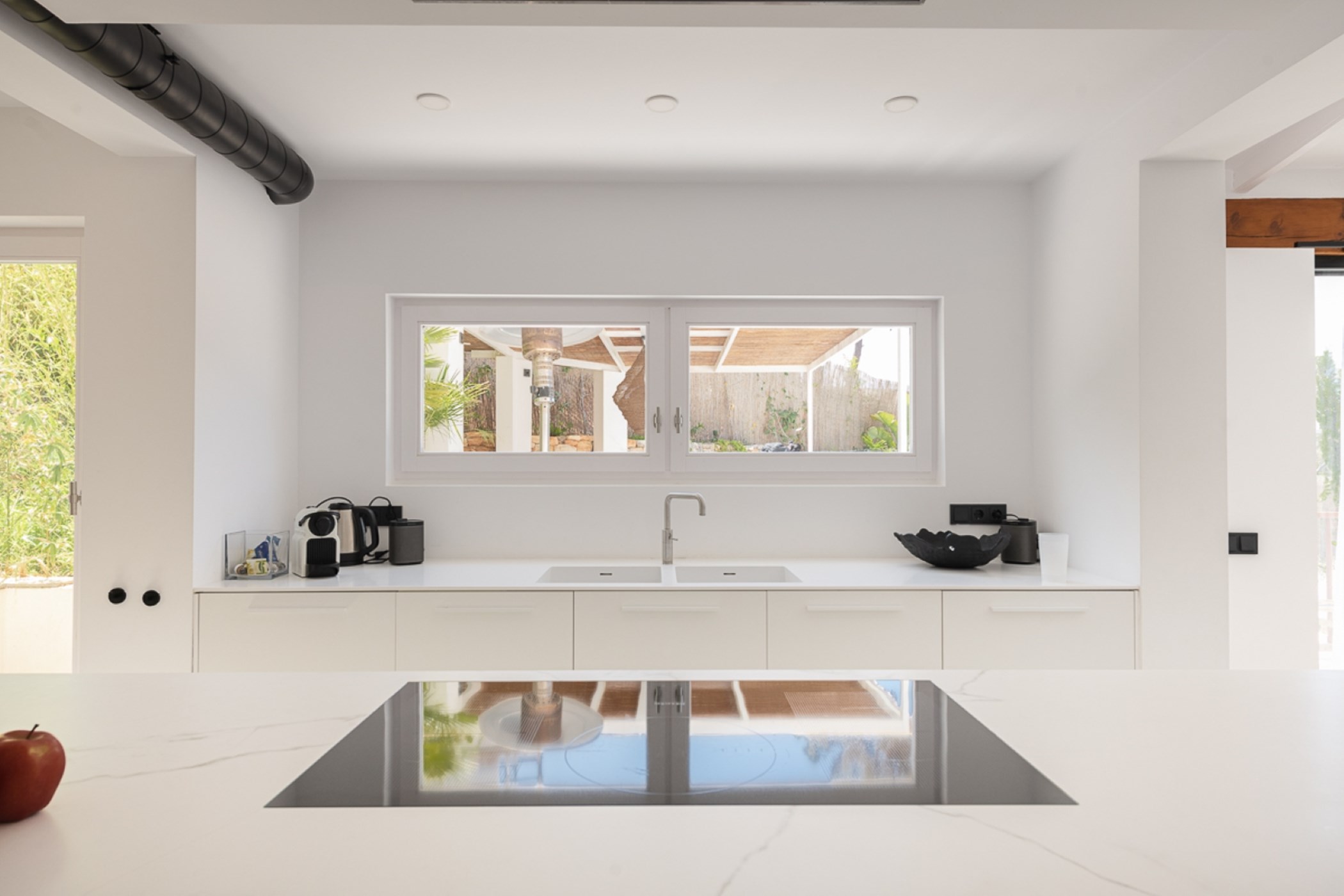 Ibiza-wedding-photographer-tamas-1841