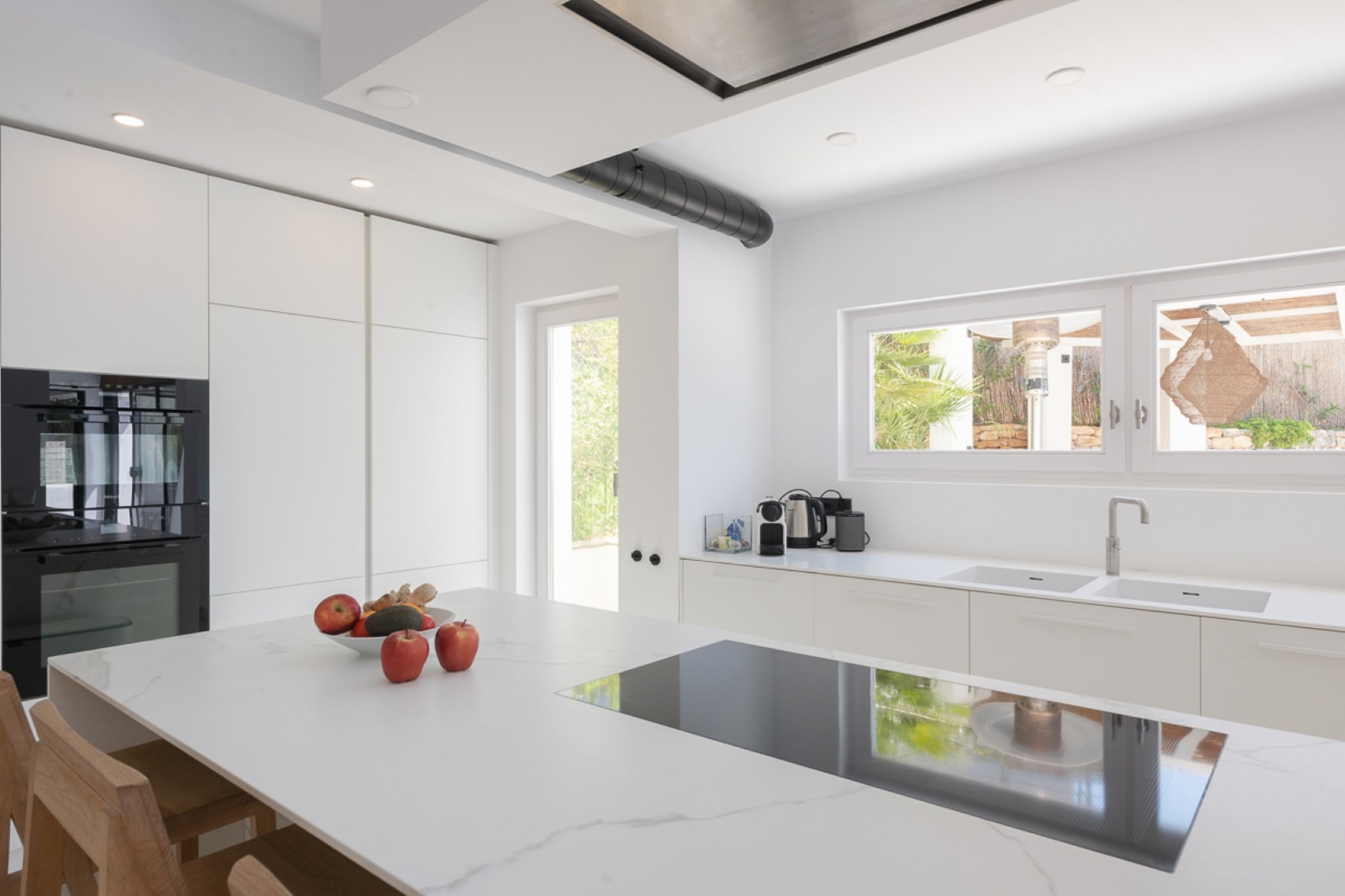 Ibiza-wedding-photographer-tamas-1845