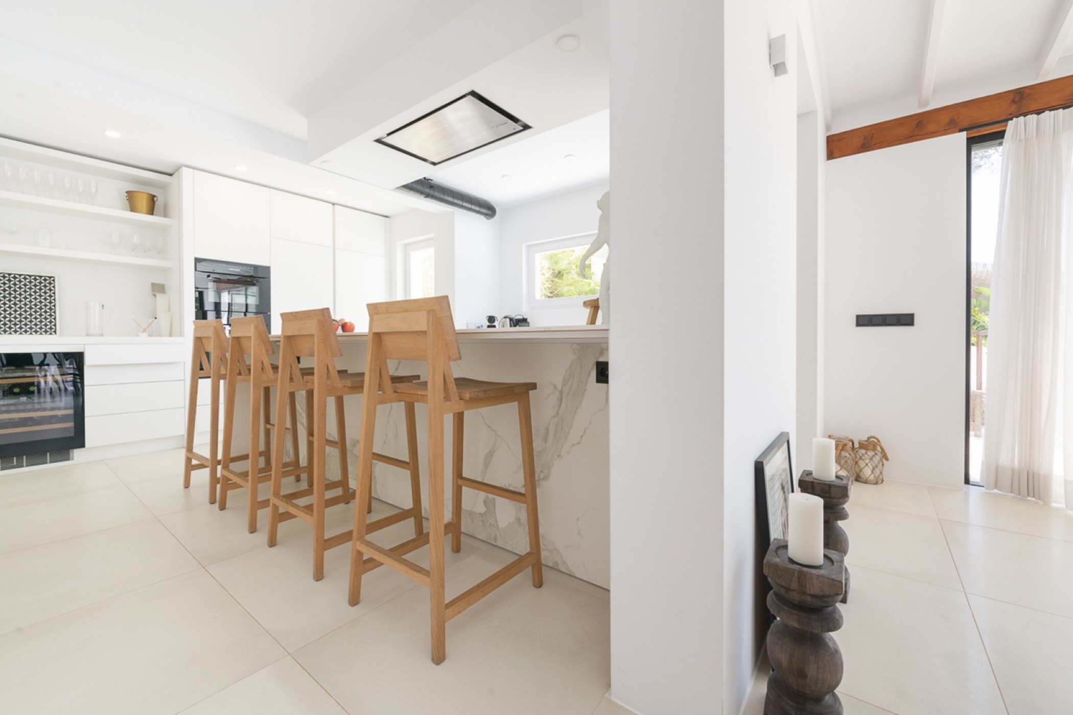 Ibiza-wedding-photographer-tamas-1847