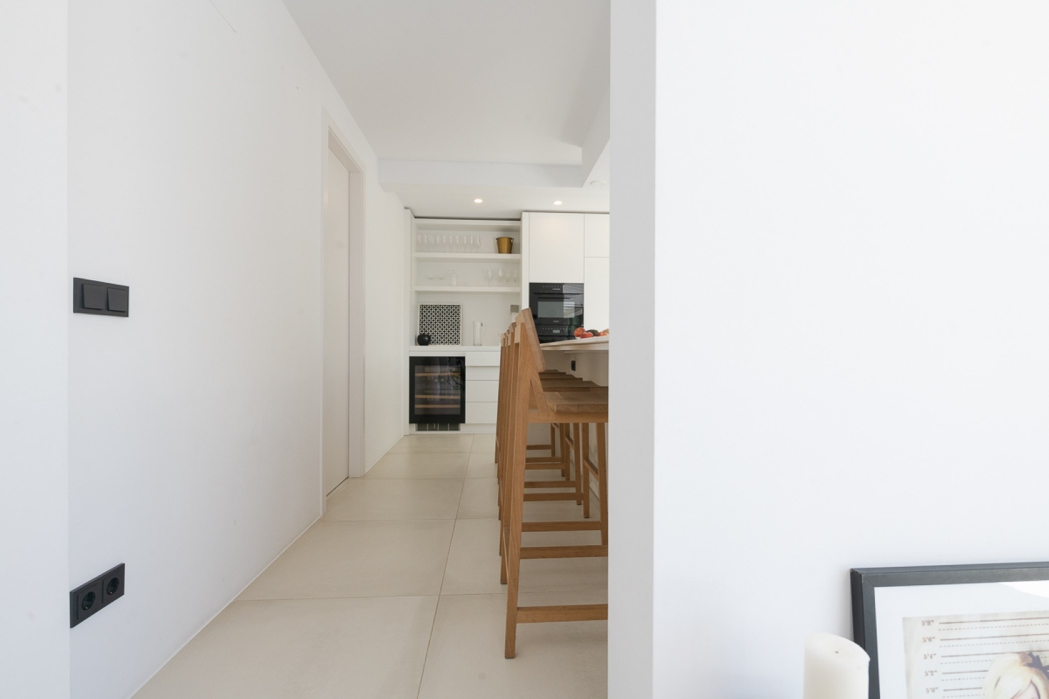 Ibiza-wedding-photographer-tamas-1851