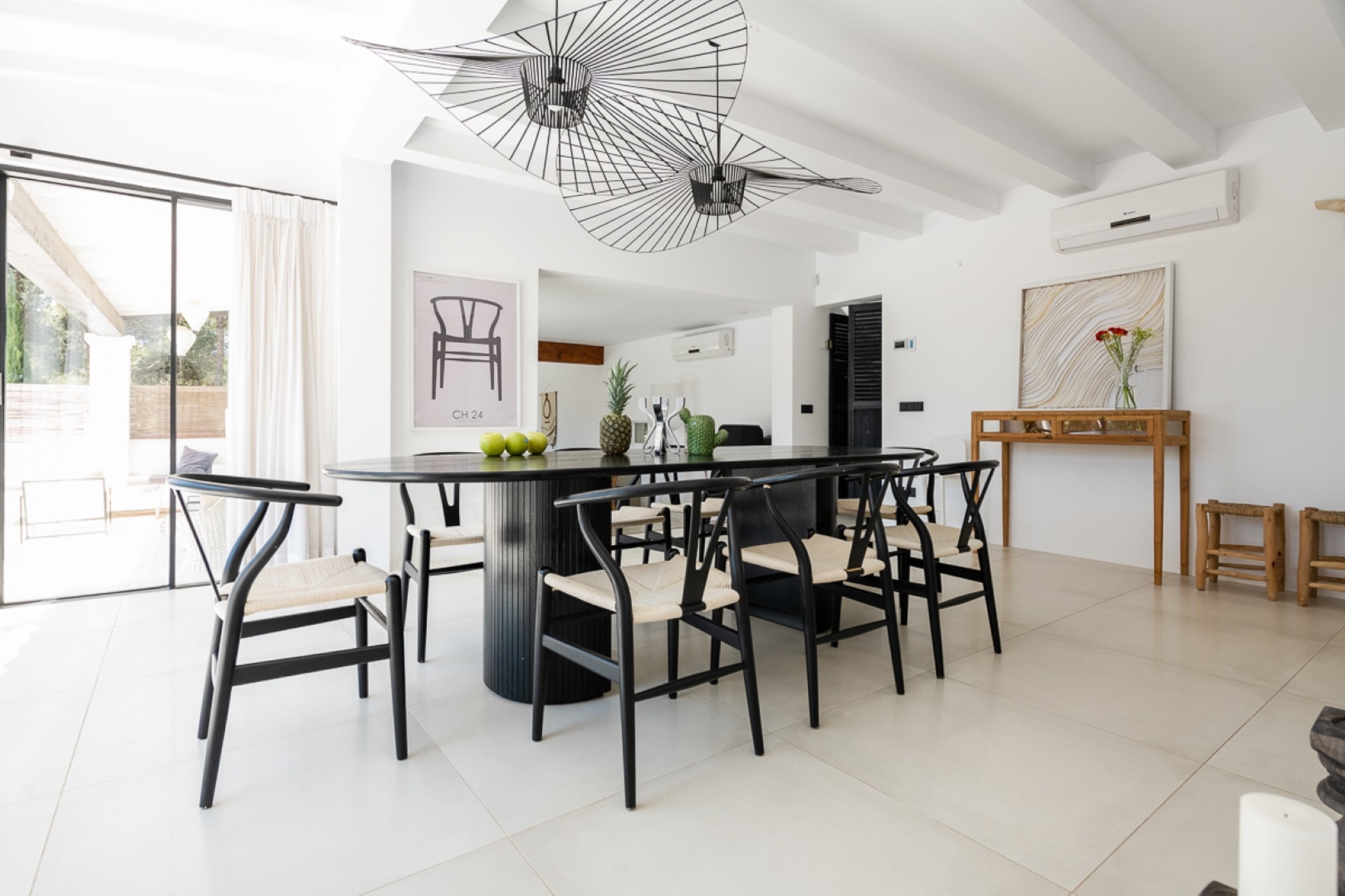 Ibiza-wedding-photographer-tamas-1859