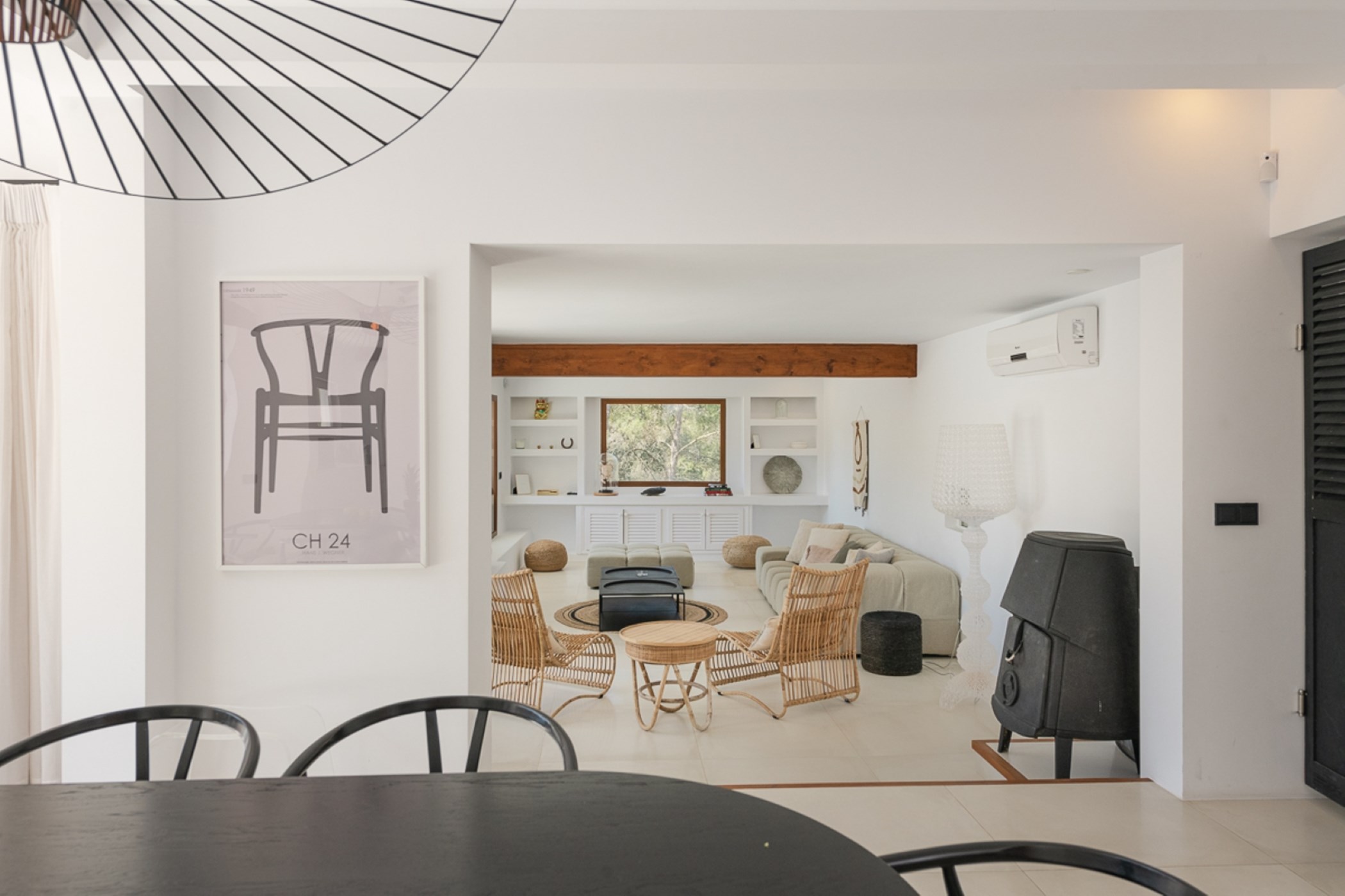 Ibiza-wedding-photographer-tamas-1865