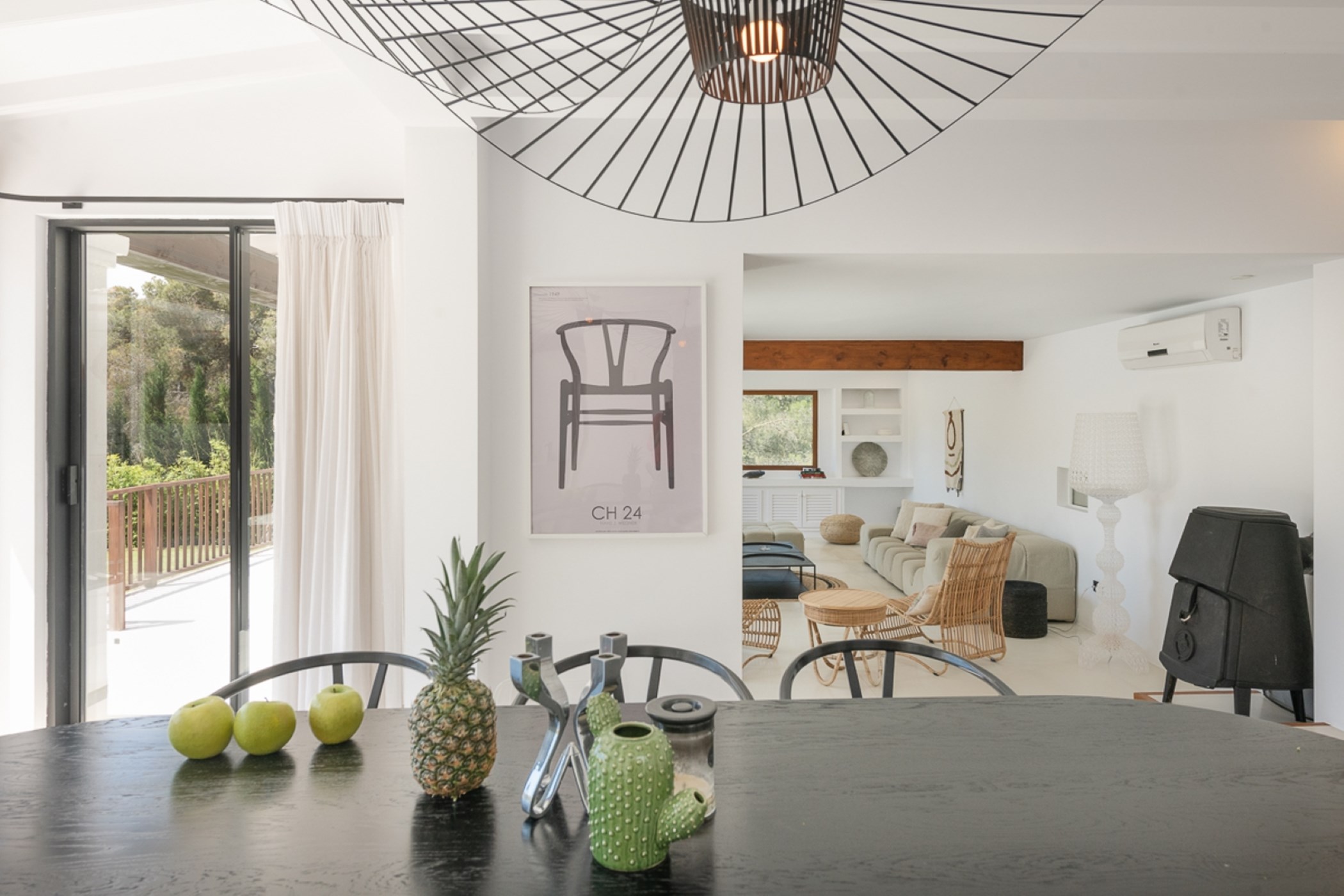 Ibiza-wedding-photographer-tamas-1869