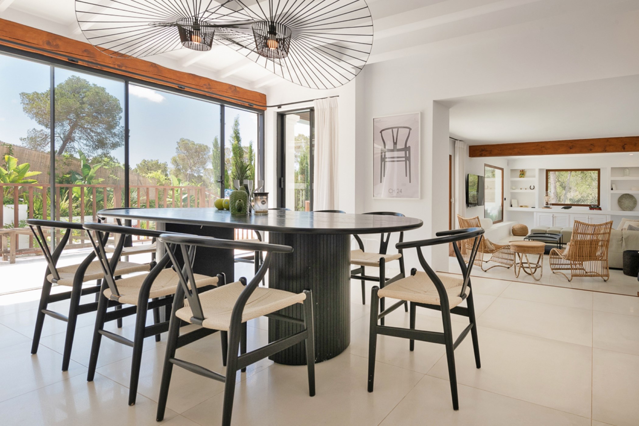 Ibiza-wedding-photographer-tamas-1872