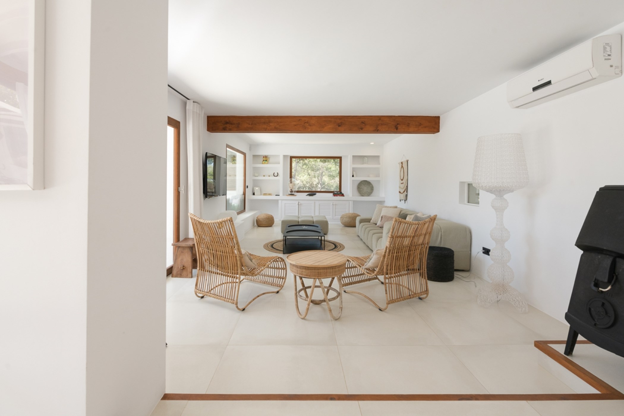 Ibiza-wedding-photographer-tamas-1879