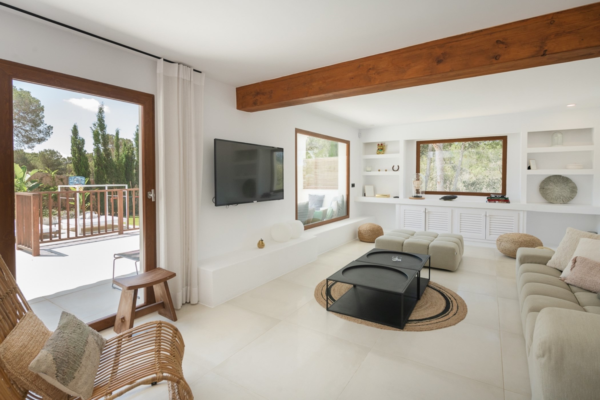 Ibiza-wedding-photographer-tamas-1881