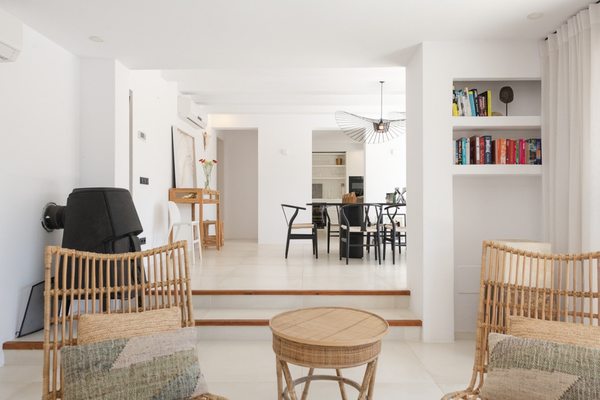 Ibiza-wedding-photographer-tamas-1884