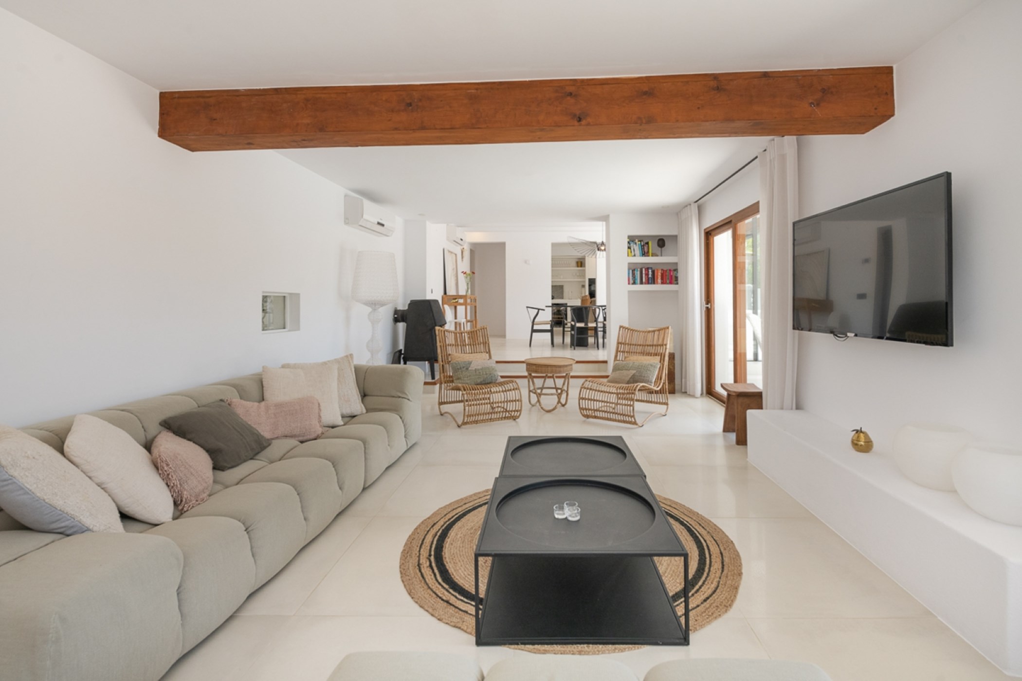 Ibiza-wedding-photographer-tamas-1890