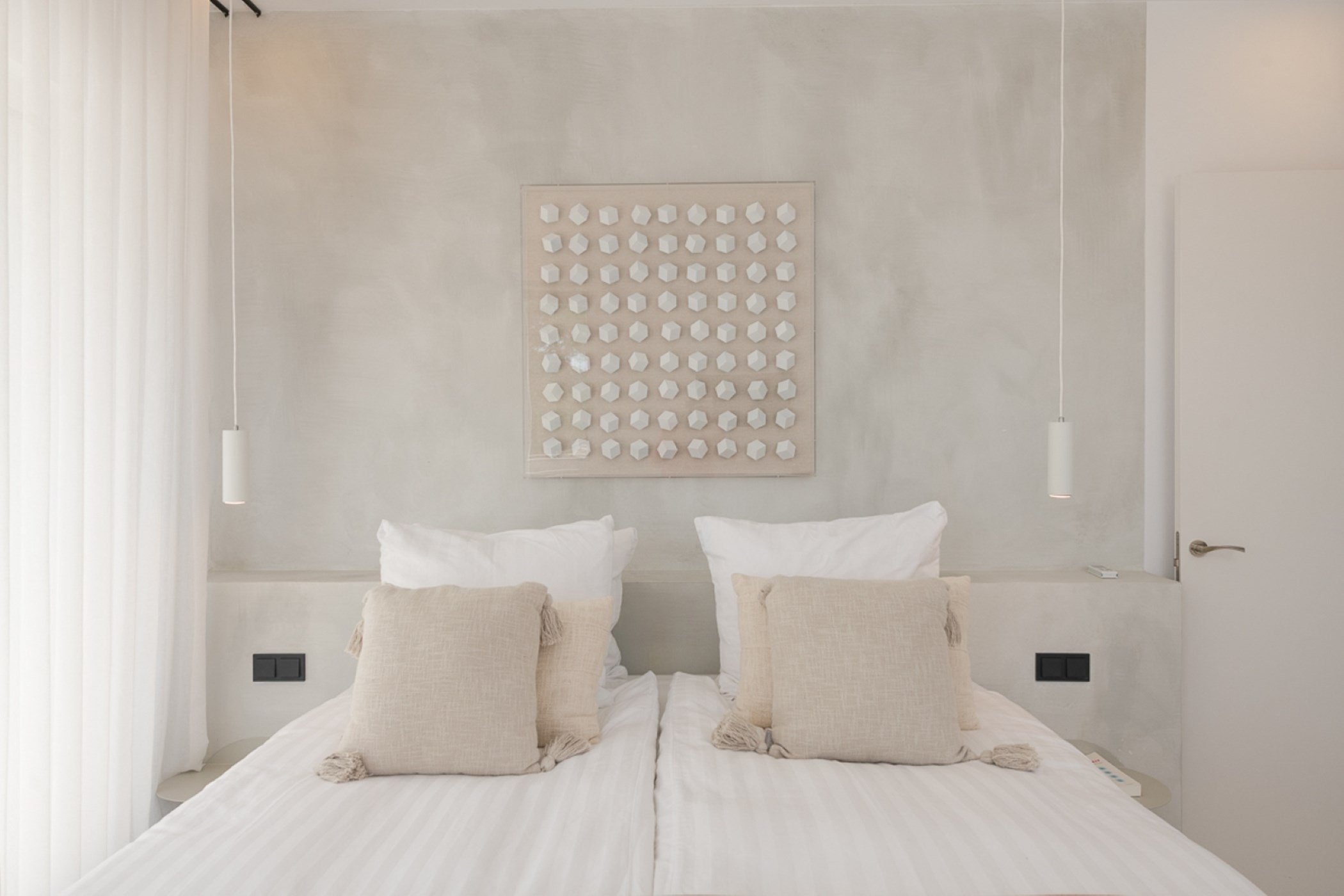 Ibiza-wedding-photographer-tamas-1896