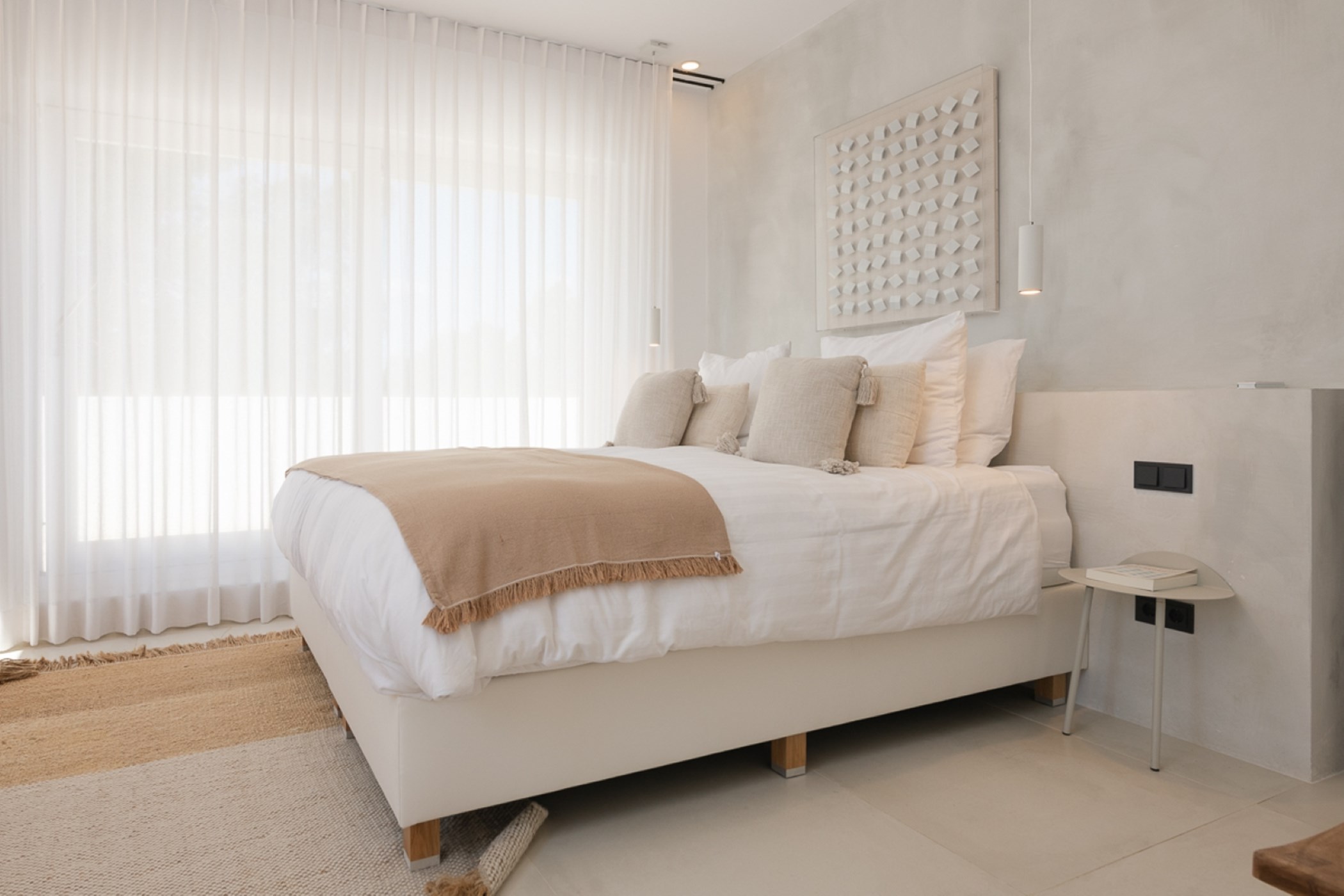 Ibiza-wedding-photographer-tamas-1898