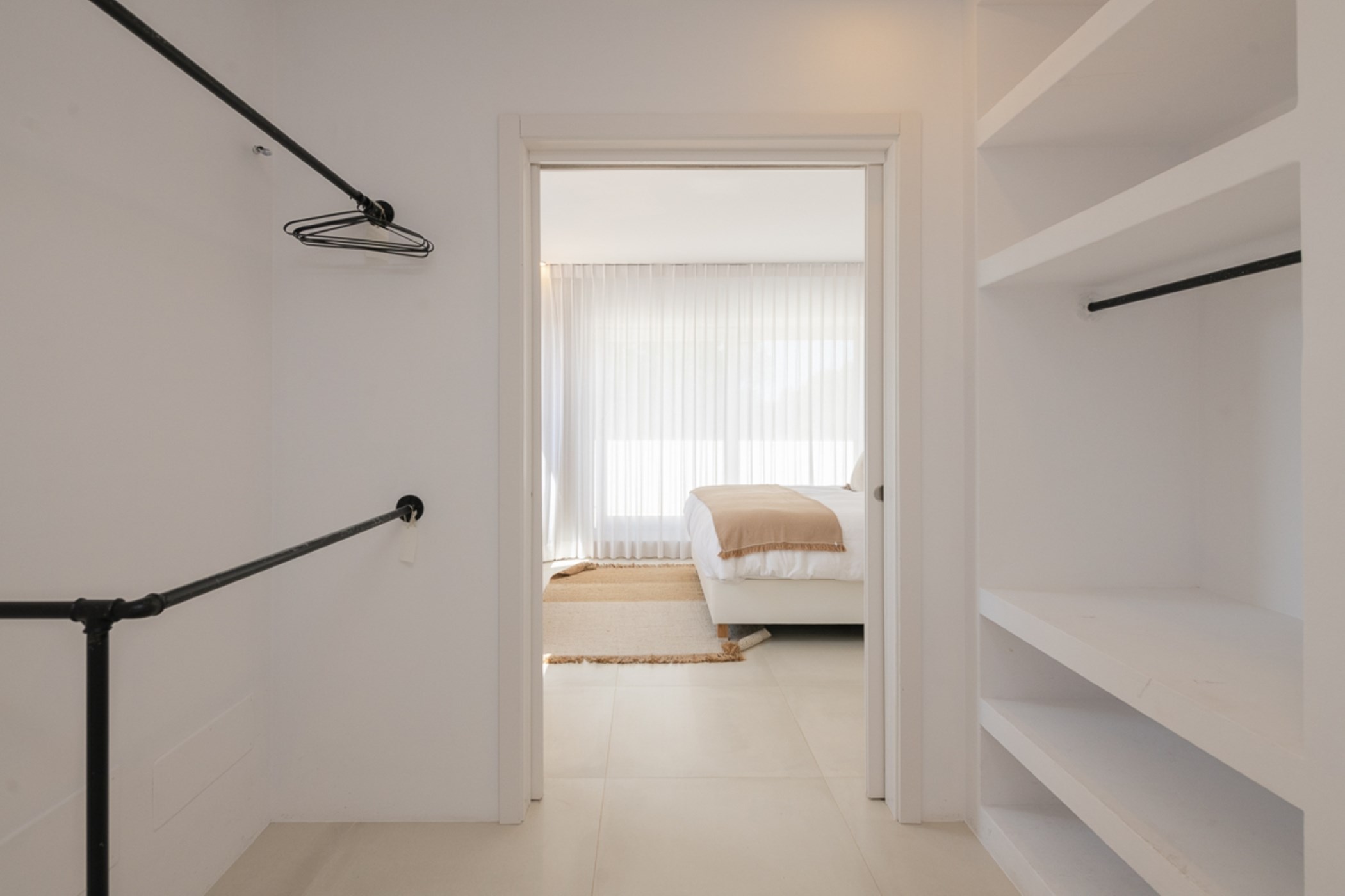 Ibiza-wedding-photographer-tamas-1900