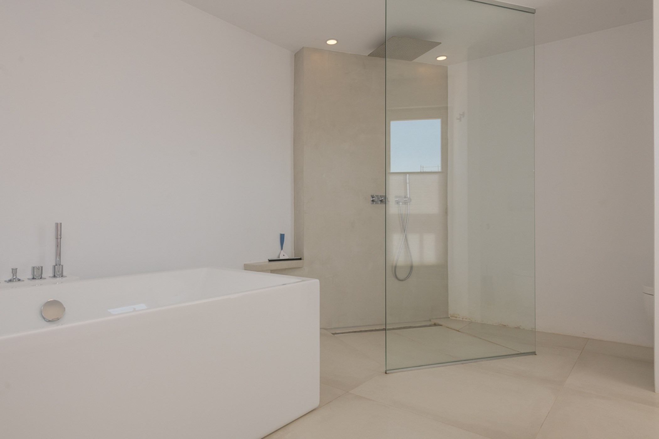 Ibiza-wedding-photographer-tamas-1902