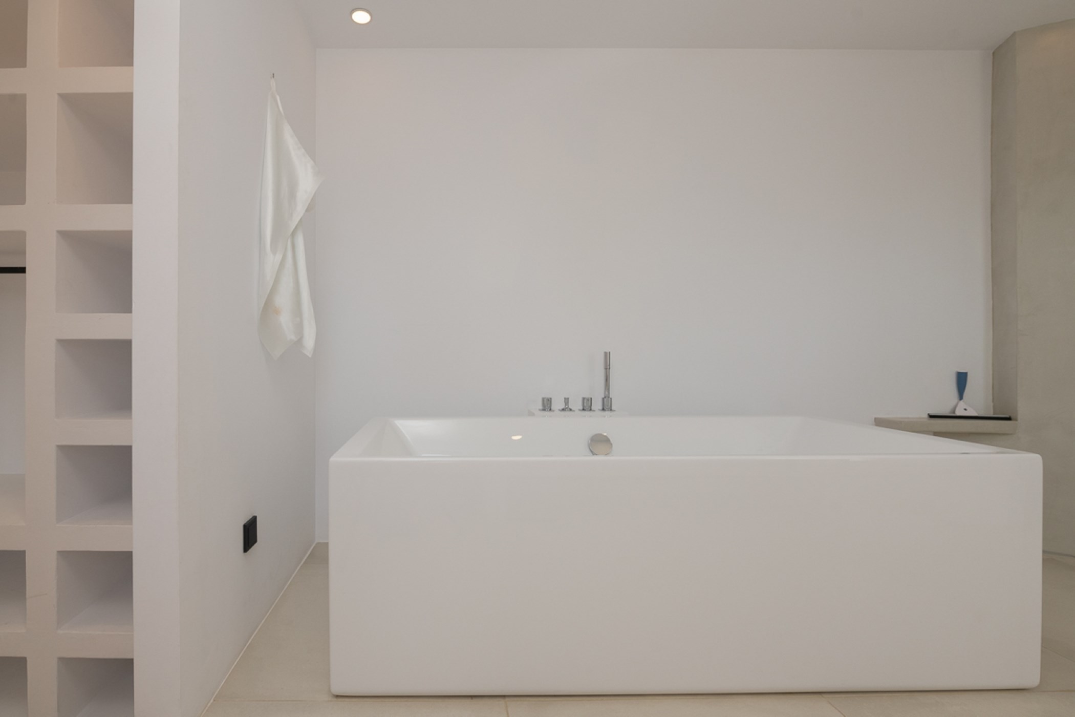 Ibiza-wedding-photographer-tamas-1904