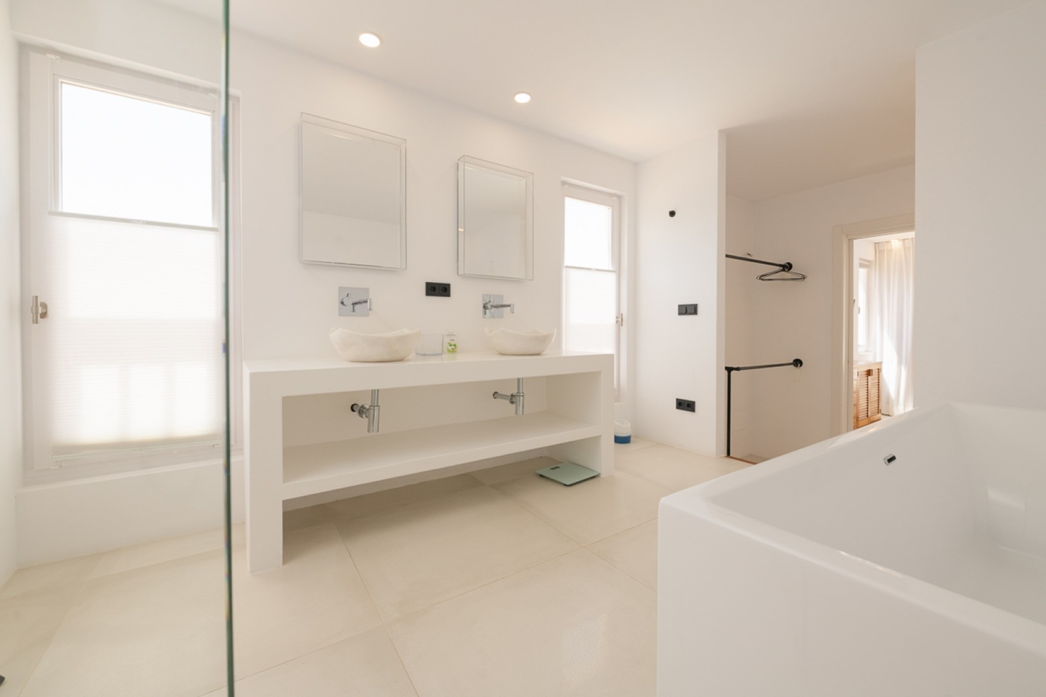 Ibiza-wedding-photographer-tamas-1907