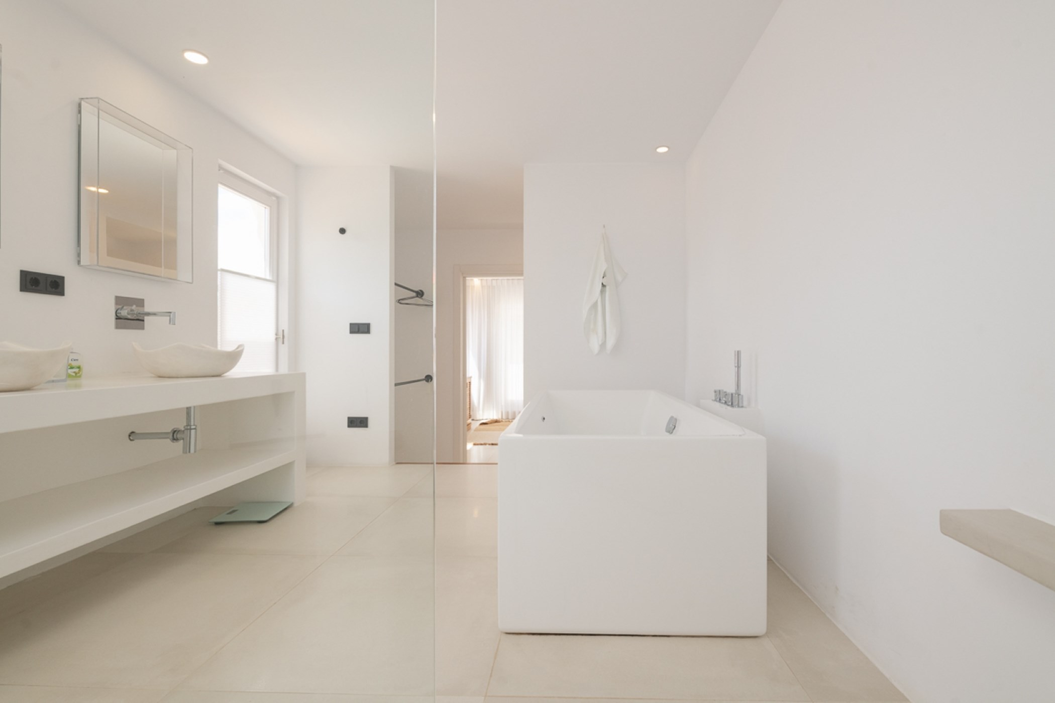 Ibiza-wedding-photographer-tamas-1909