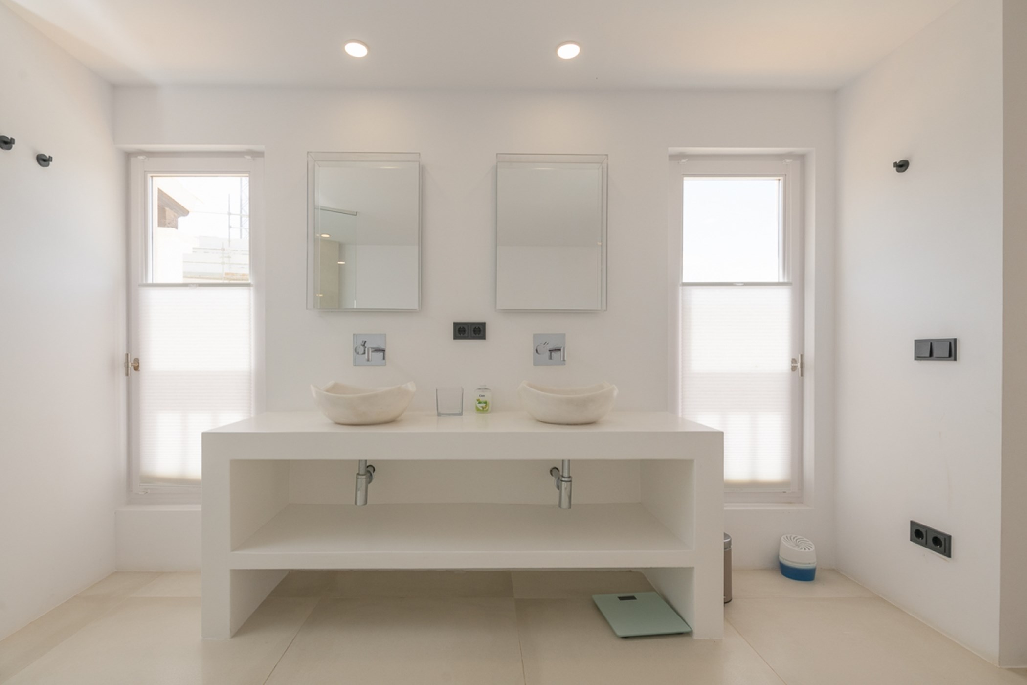 Ibiza-wedding-photographer-tamas-1911