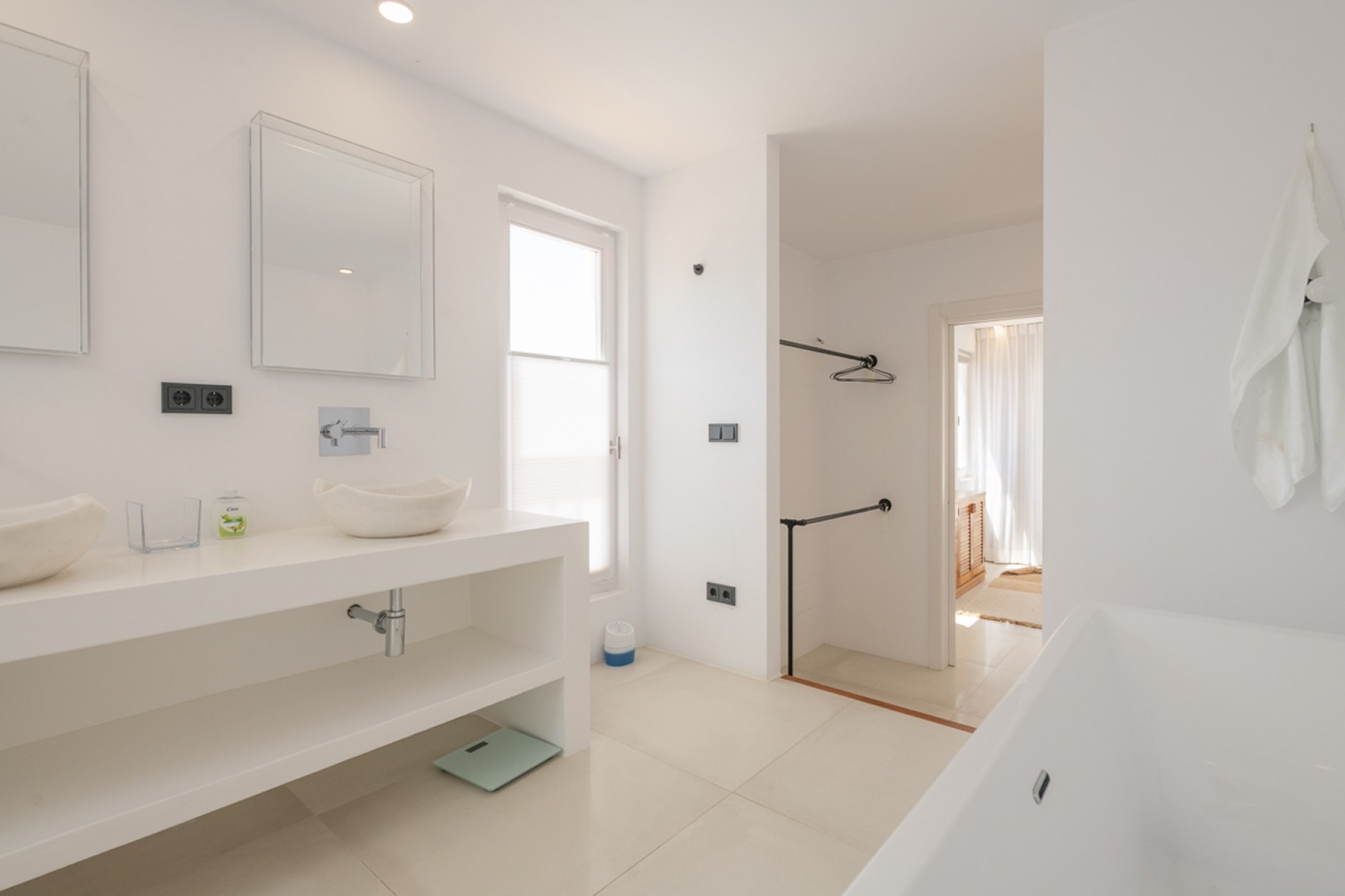 Ibiza-wedding-photographer-tamas-1913