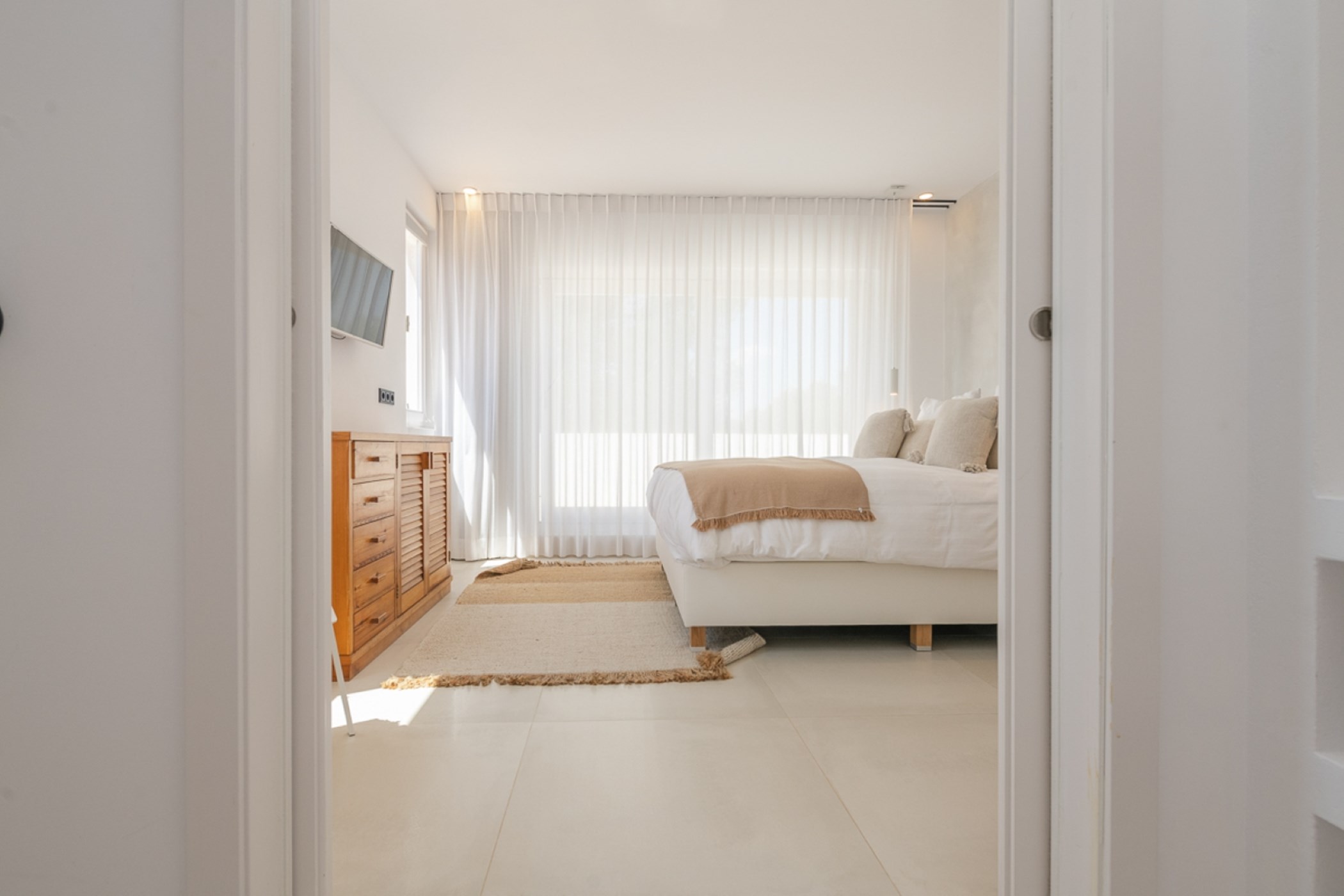 Ibiza-wedding-photographer-tamas-1915