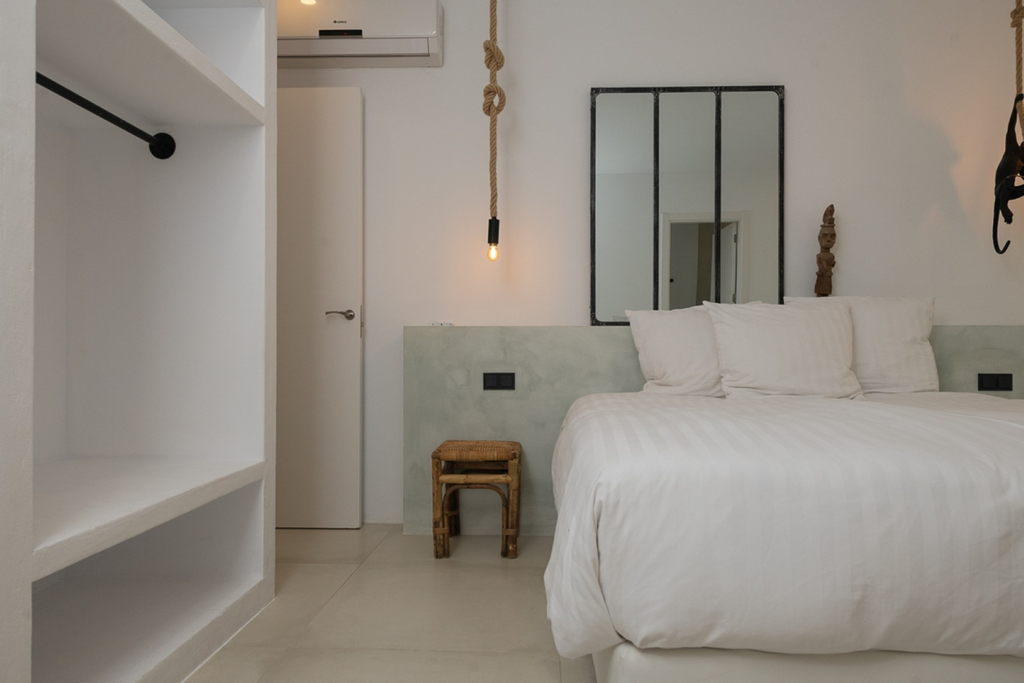 Ibiza-wedding-photographer-tamas-1917