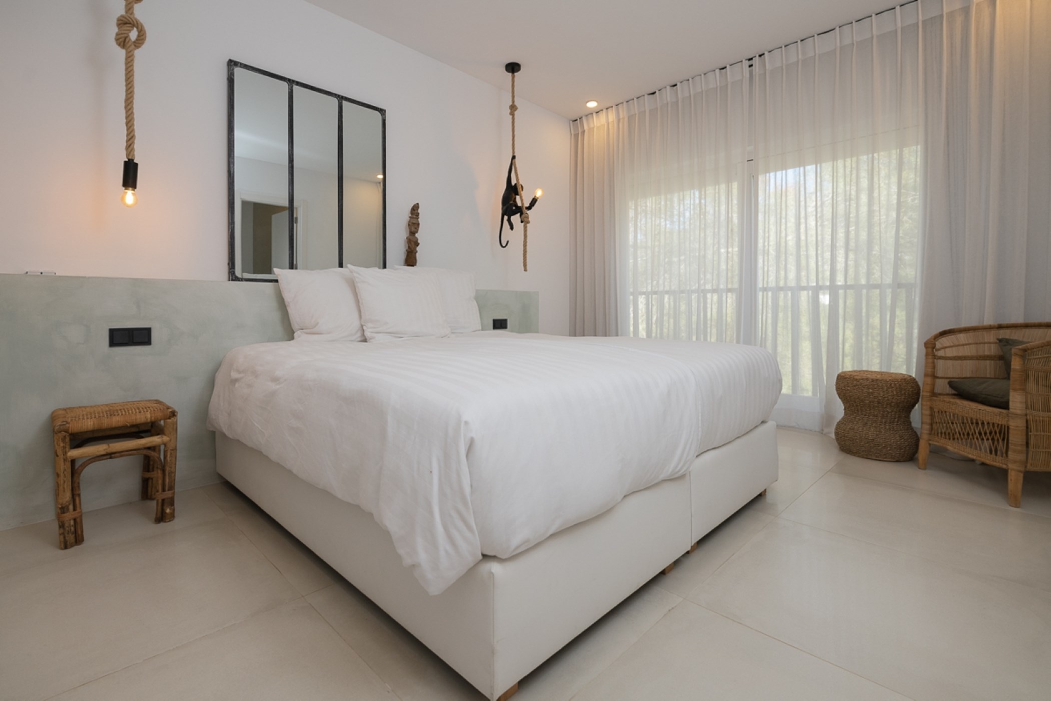 Ibiza-wedding-photographer-tamas-1919