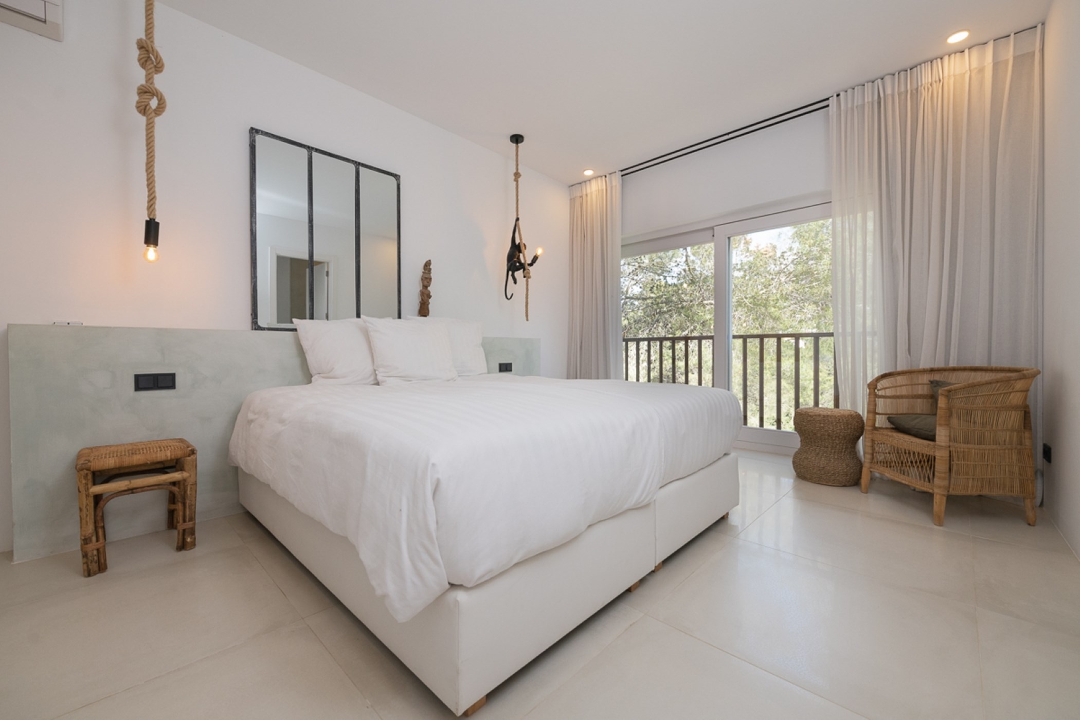 Ibiza-wedding-photographer-tamas-1922