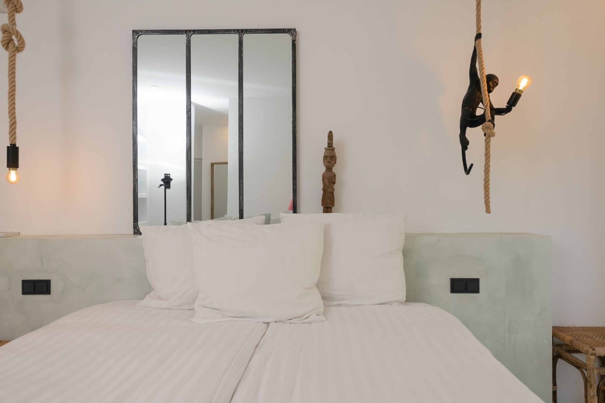 Ibiza-wedding-photographer-tamas-1924