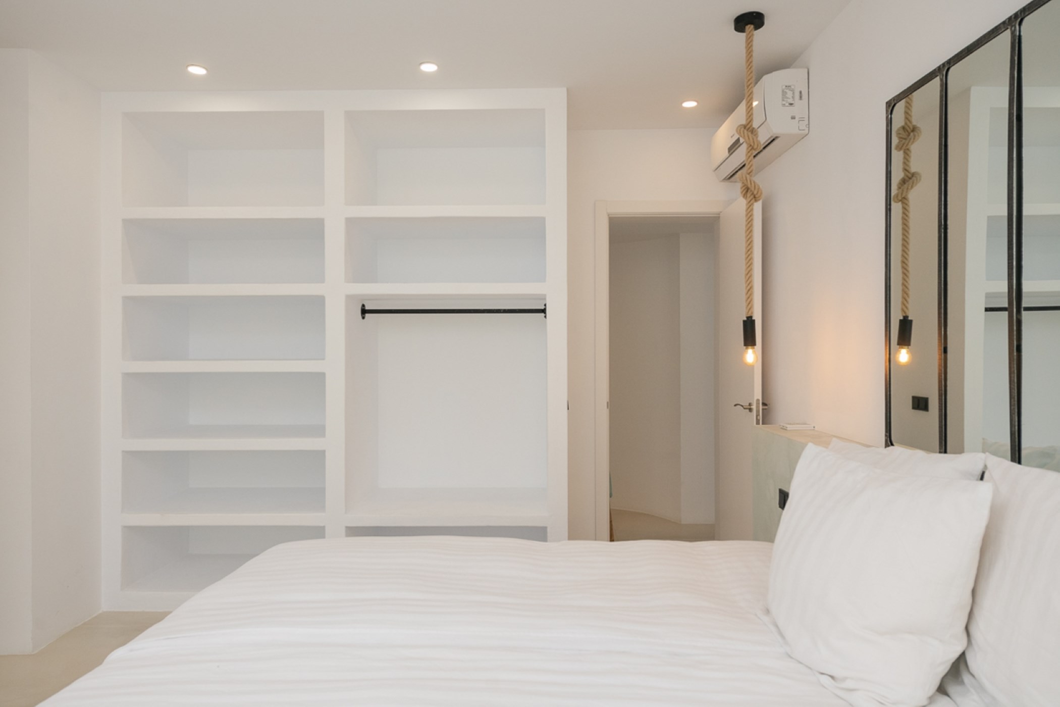 Ibiza-wedding-photographer-tamas-1926