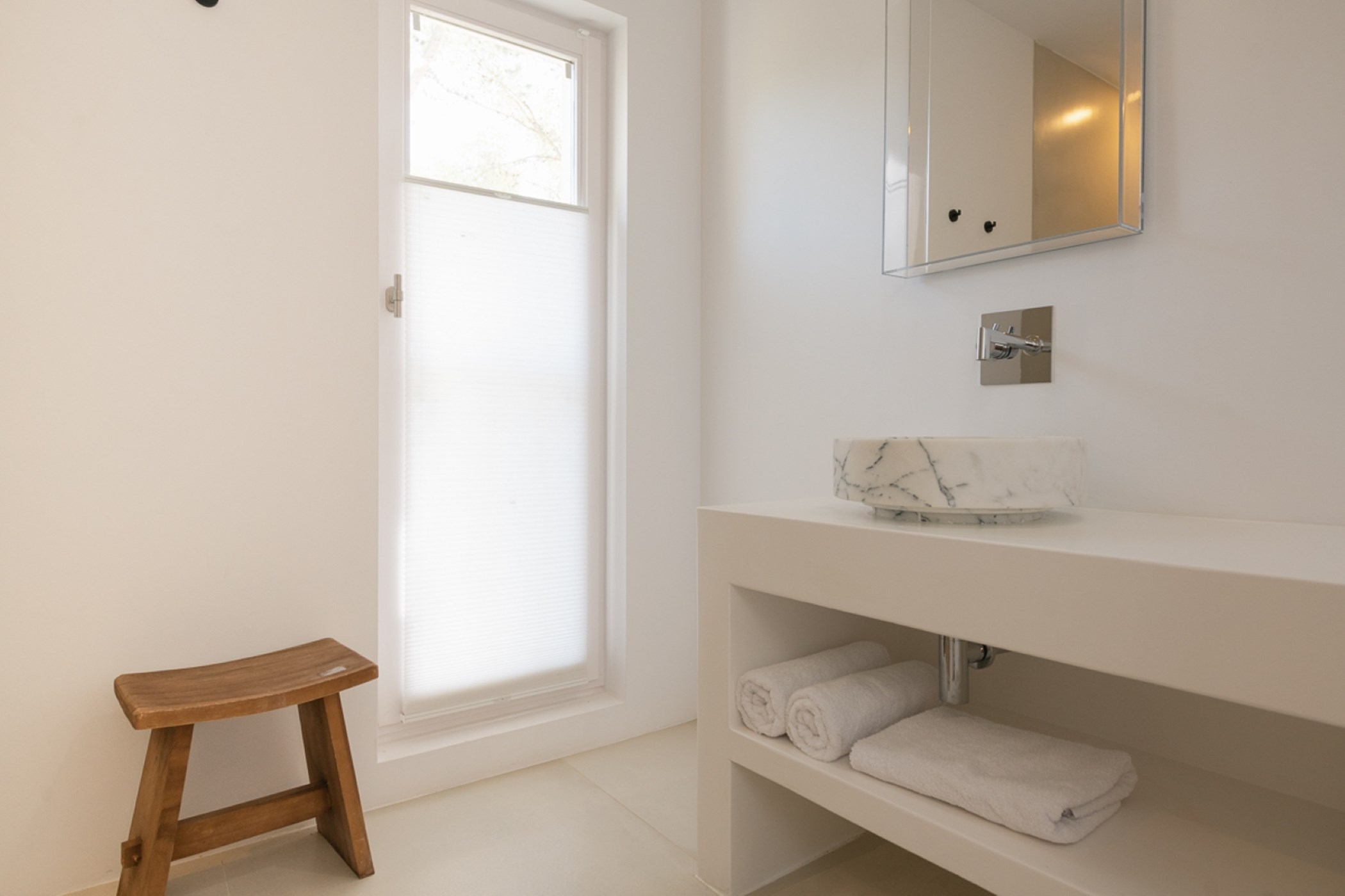 Ibiza-wedding-photographer-tamas-1928