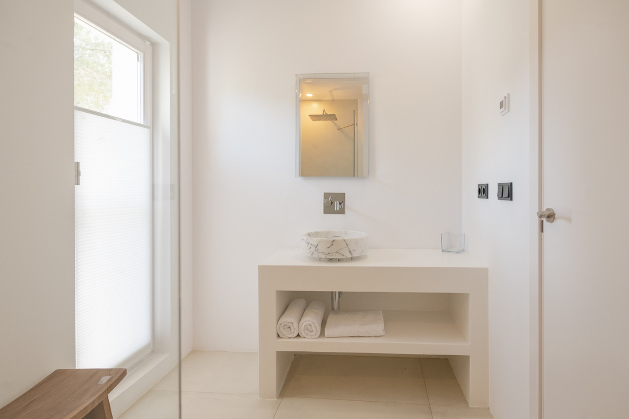 Ibiza-wedding-photographer-tamas-1933