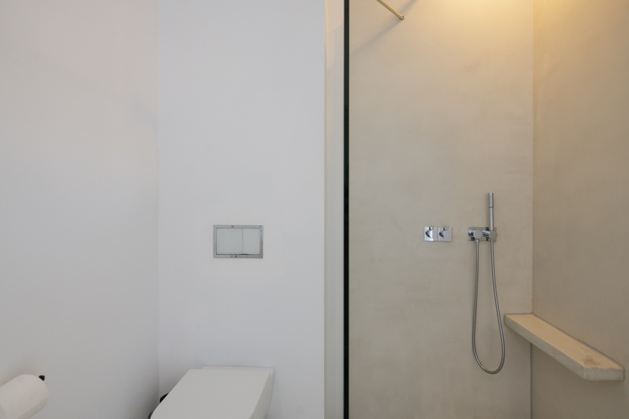 Ibiza-wedding-photographer-tamas-1935