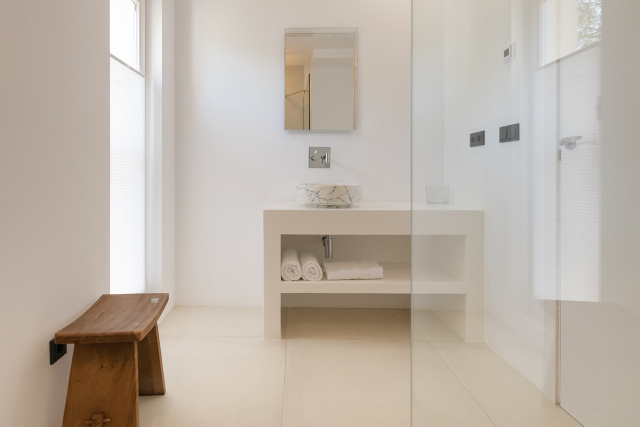 Ibiza-wedding-photographer-tamas-1938