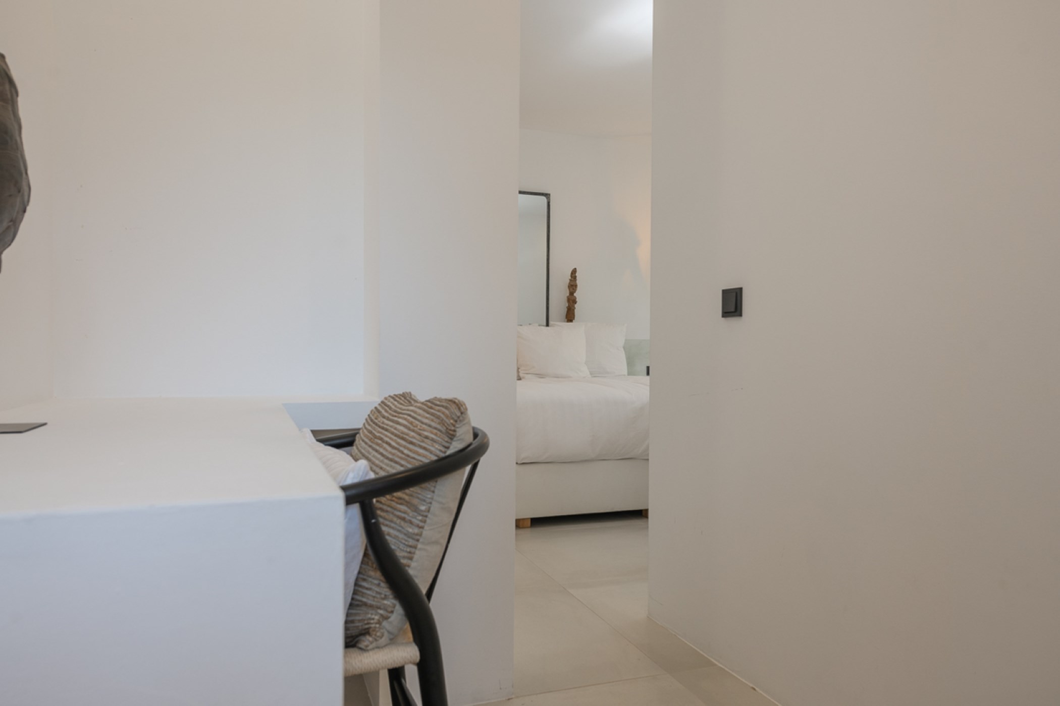 Ibiza-wedding-photographer-tamas-1940