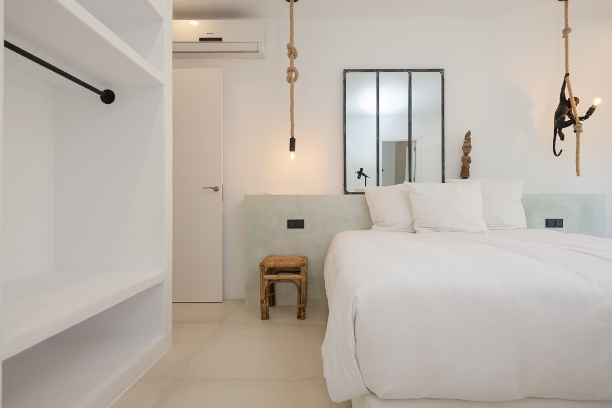 Ibiza-wedding-photographer-tamas-1943