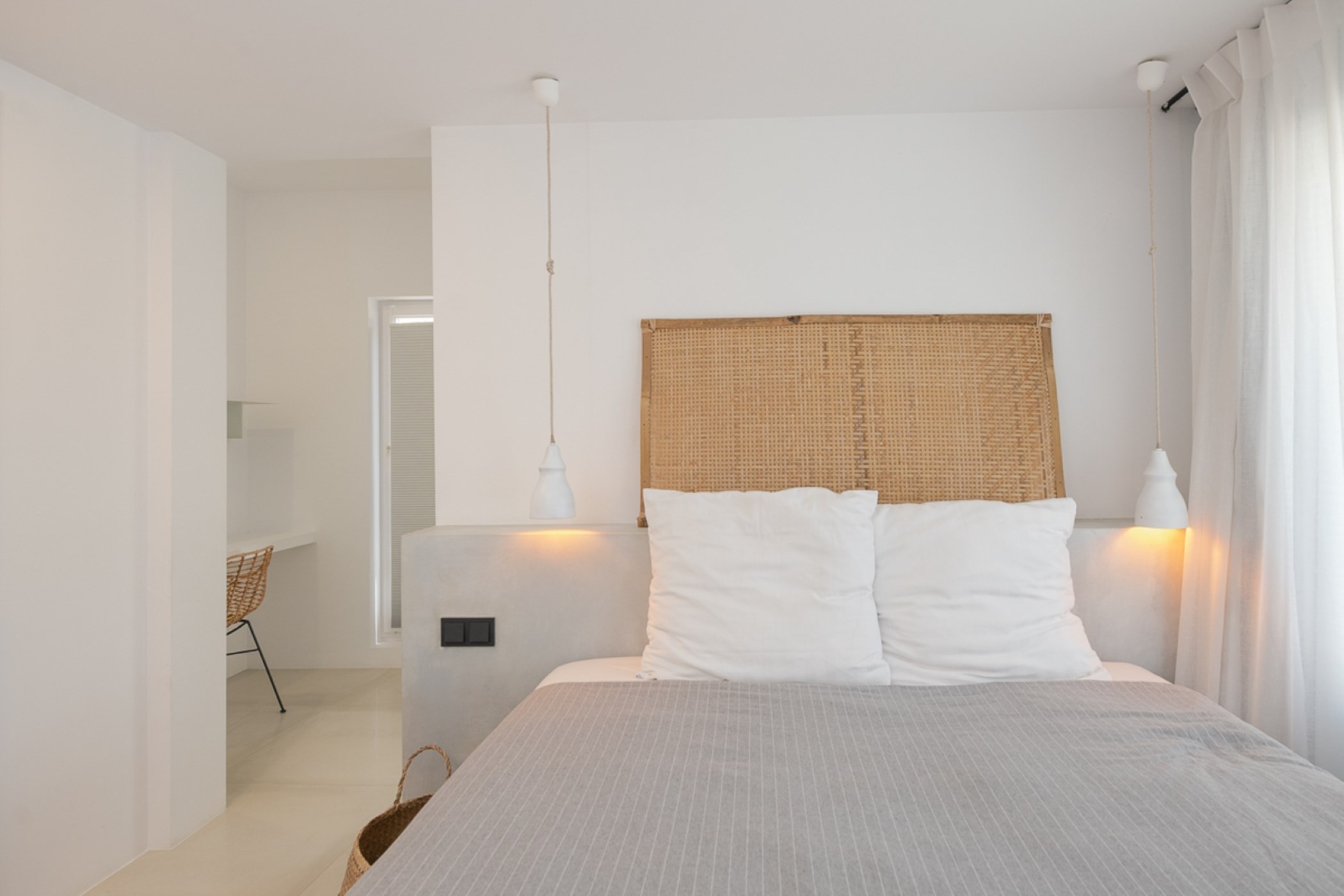 Ibiza-wedding-photographer-tamas-1947