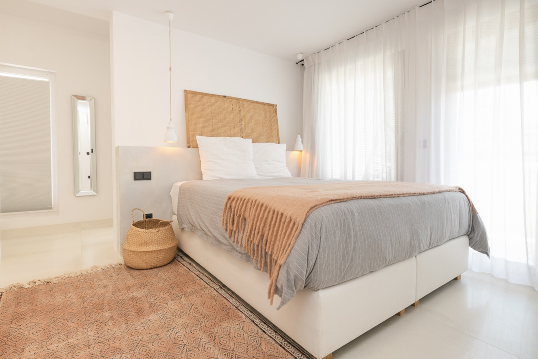 Ibiza-wedding-photographer-tamas-1949