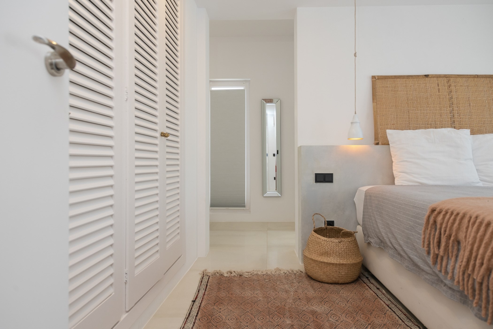 Ibiza-wedding-photographer-tamas-1952