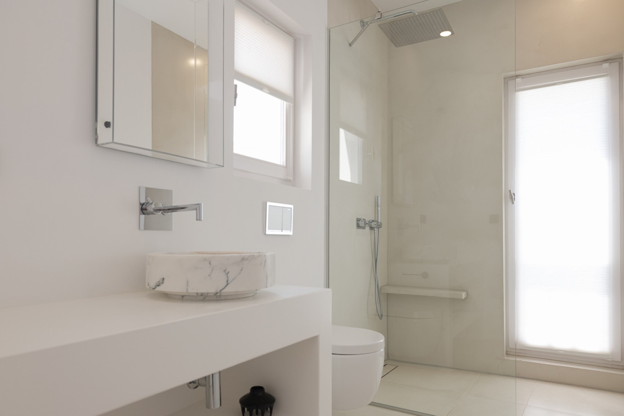 Ibiza-wedding-photographer-tamas-1953