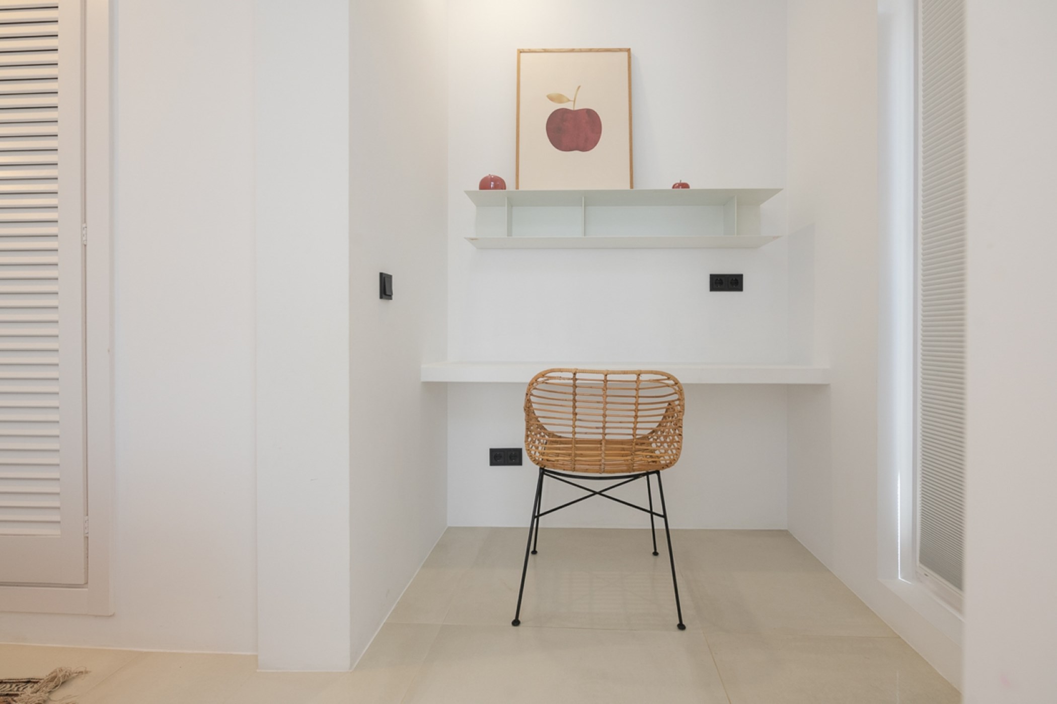 Ibiza-wedding-photographer-tamas-1955