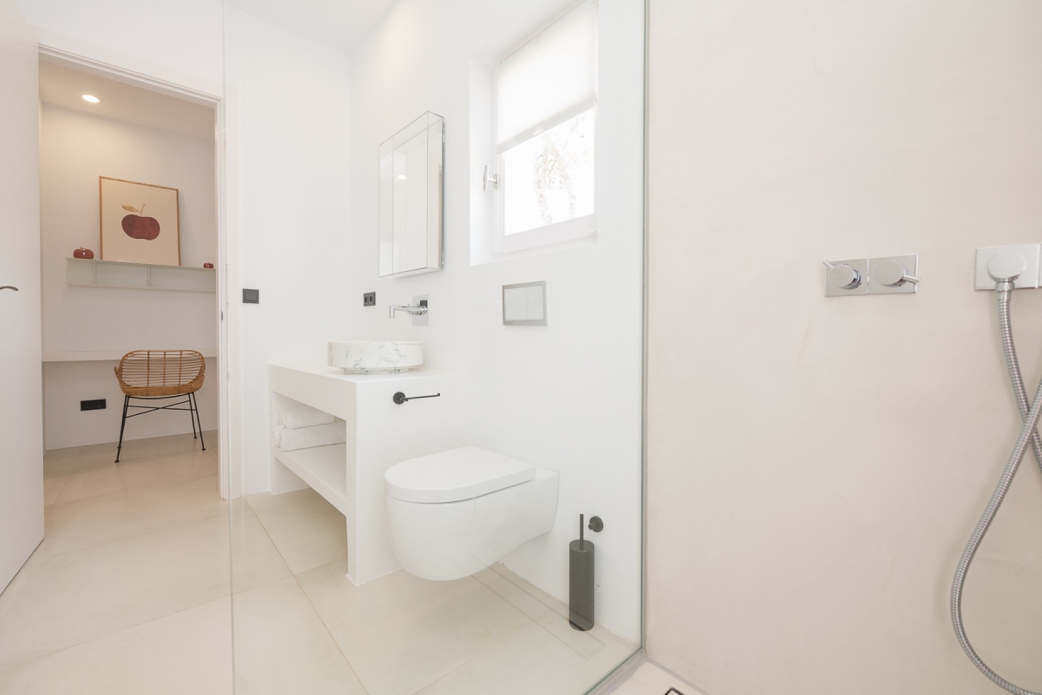 Ibiza-wedding-photographer-tamas-1957