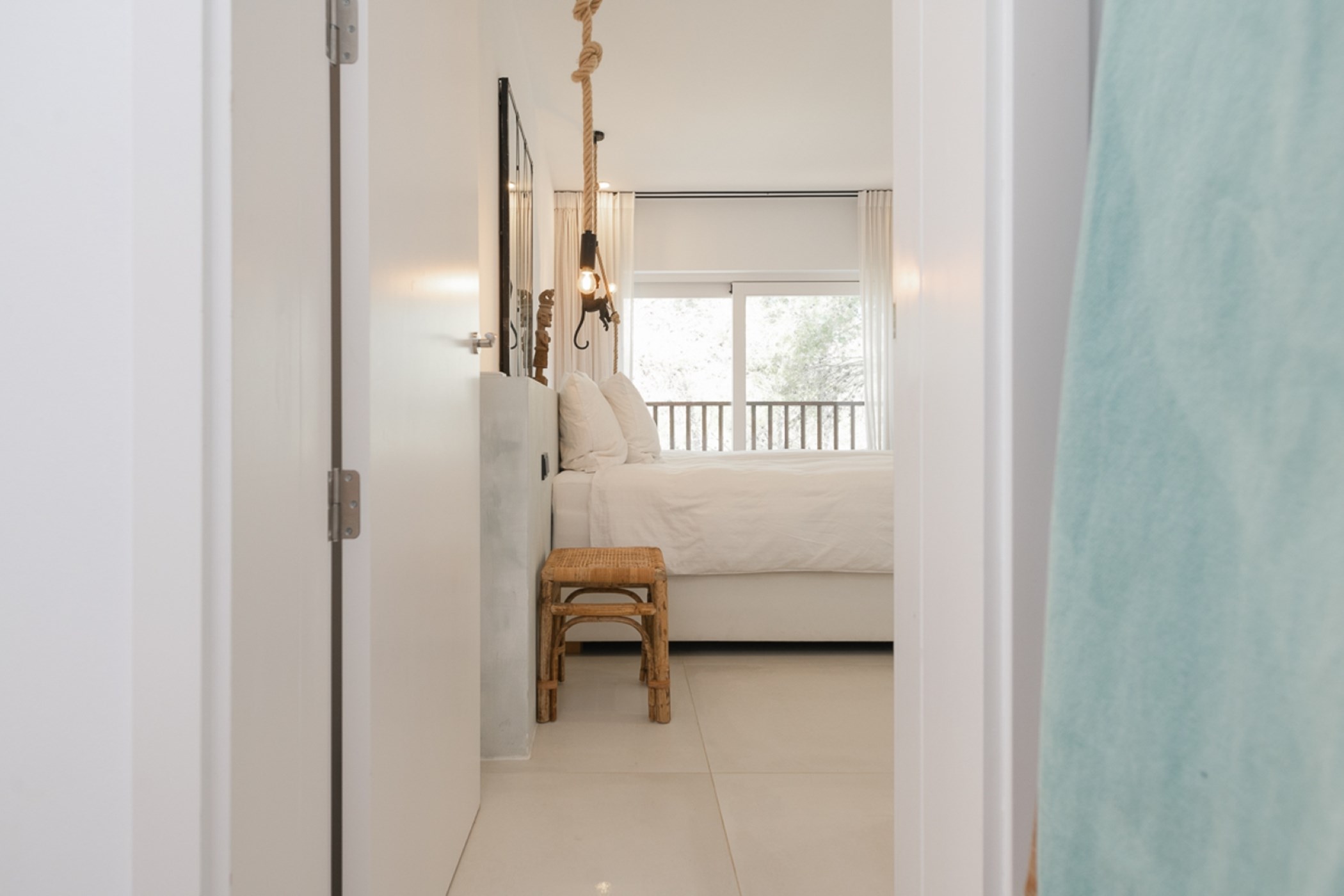 Ibiza-wedding-photographer-tamas-1960