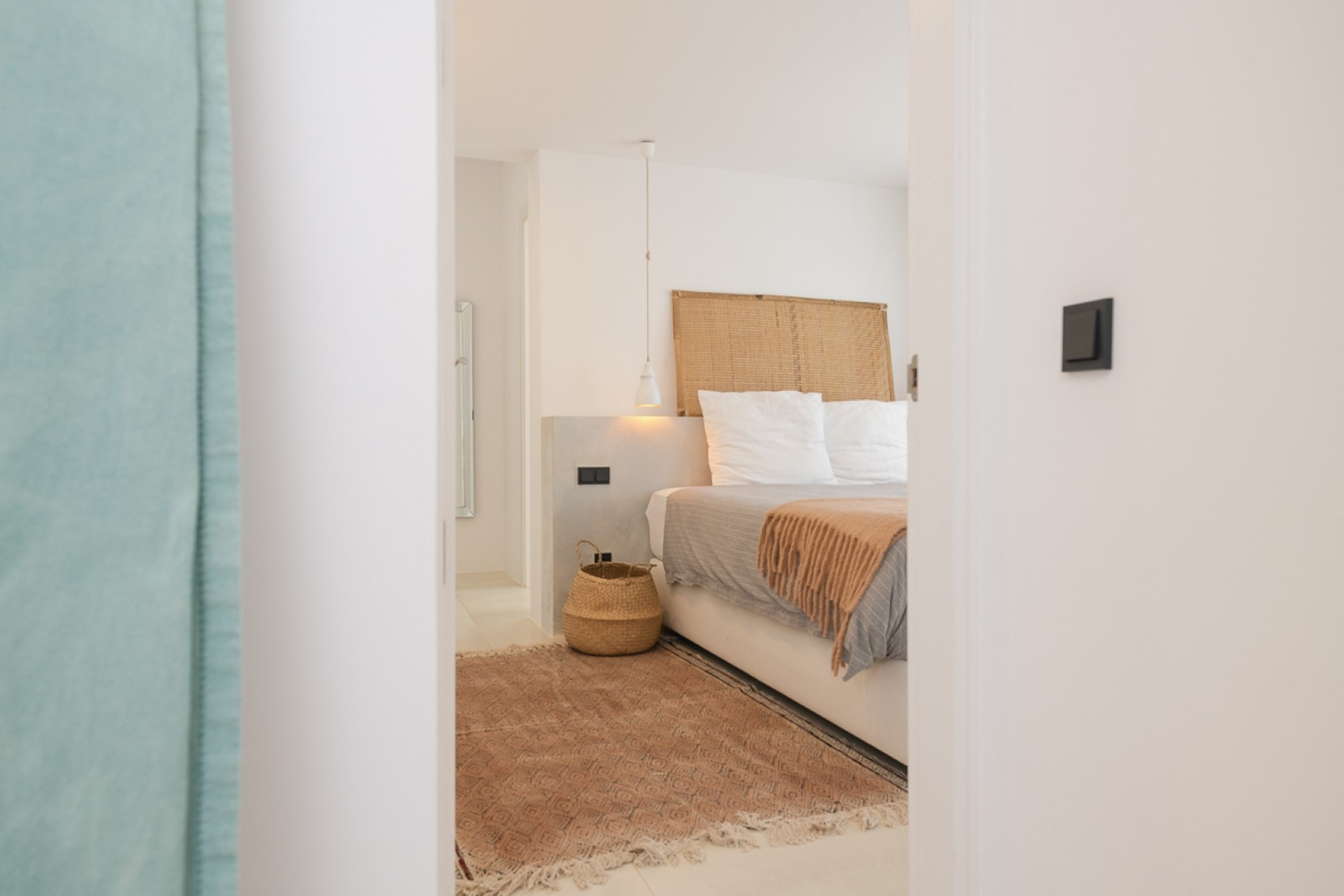 Ibiza-wedding-photographer-tamas-1963